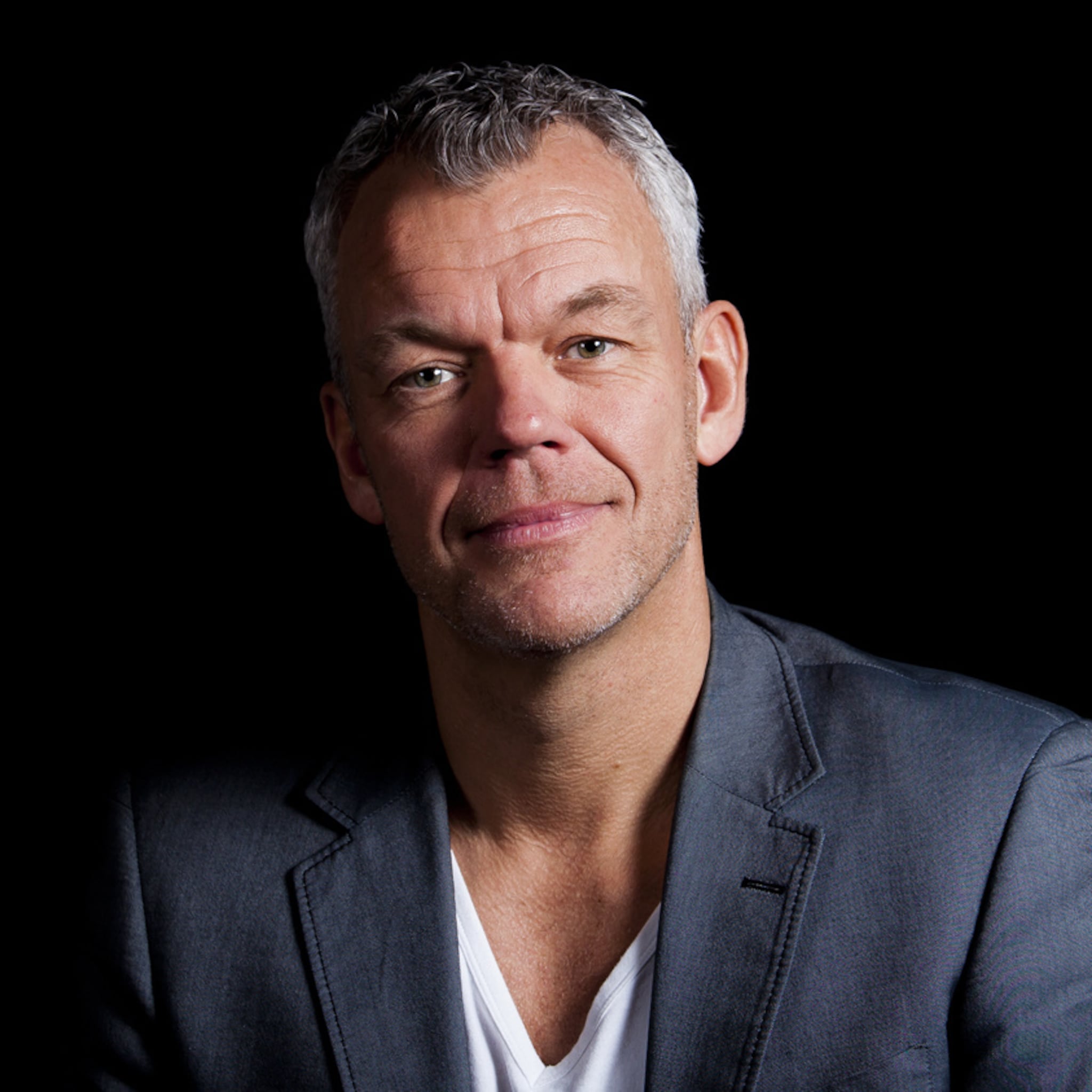 zo creeer je een stressvrije werkvloer