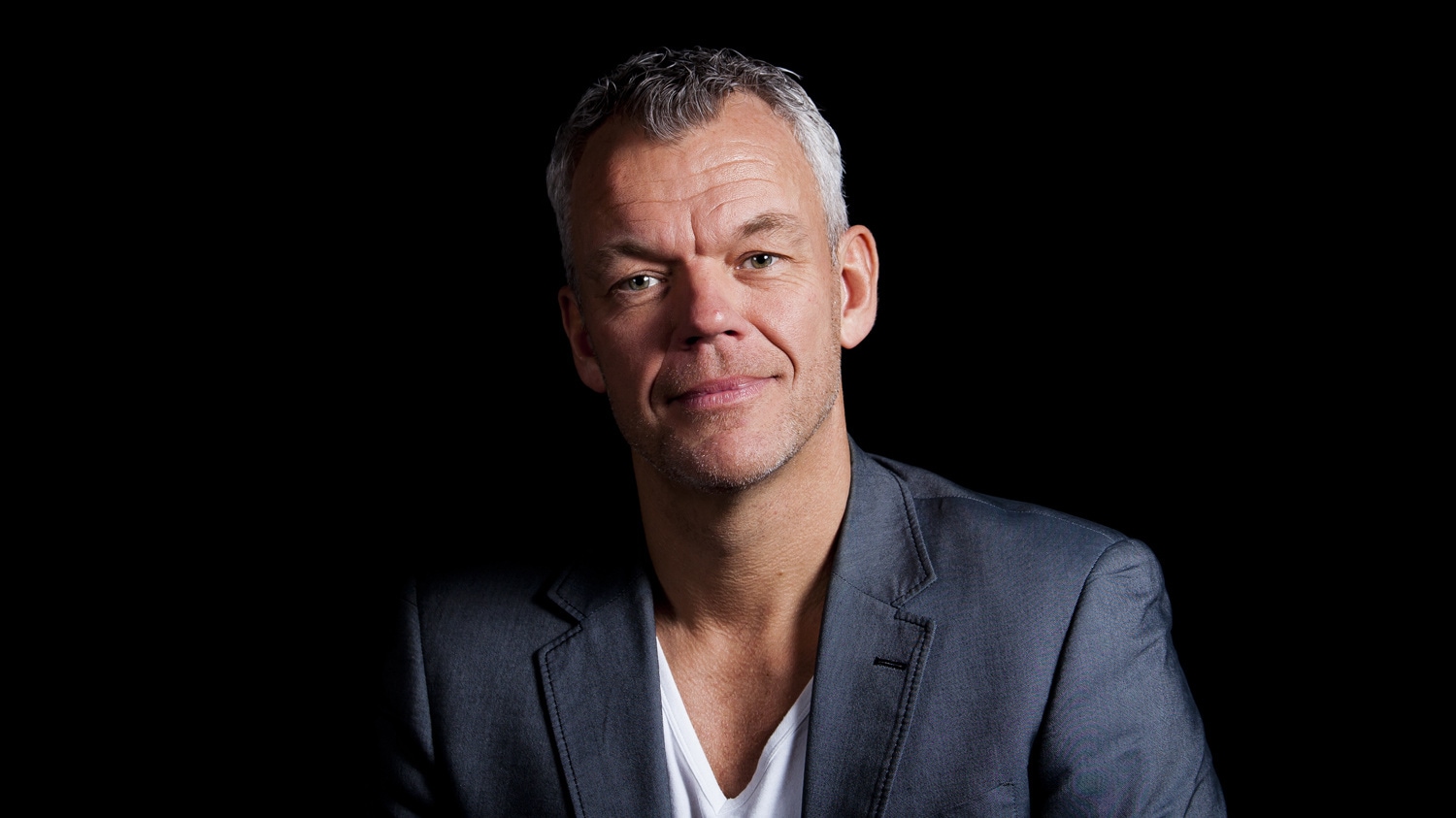 beeld deondernemer