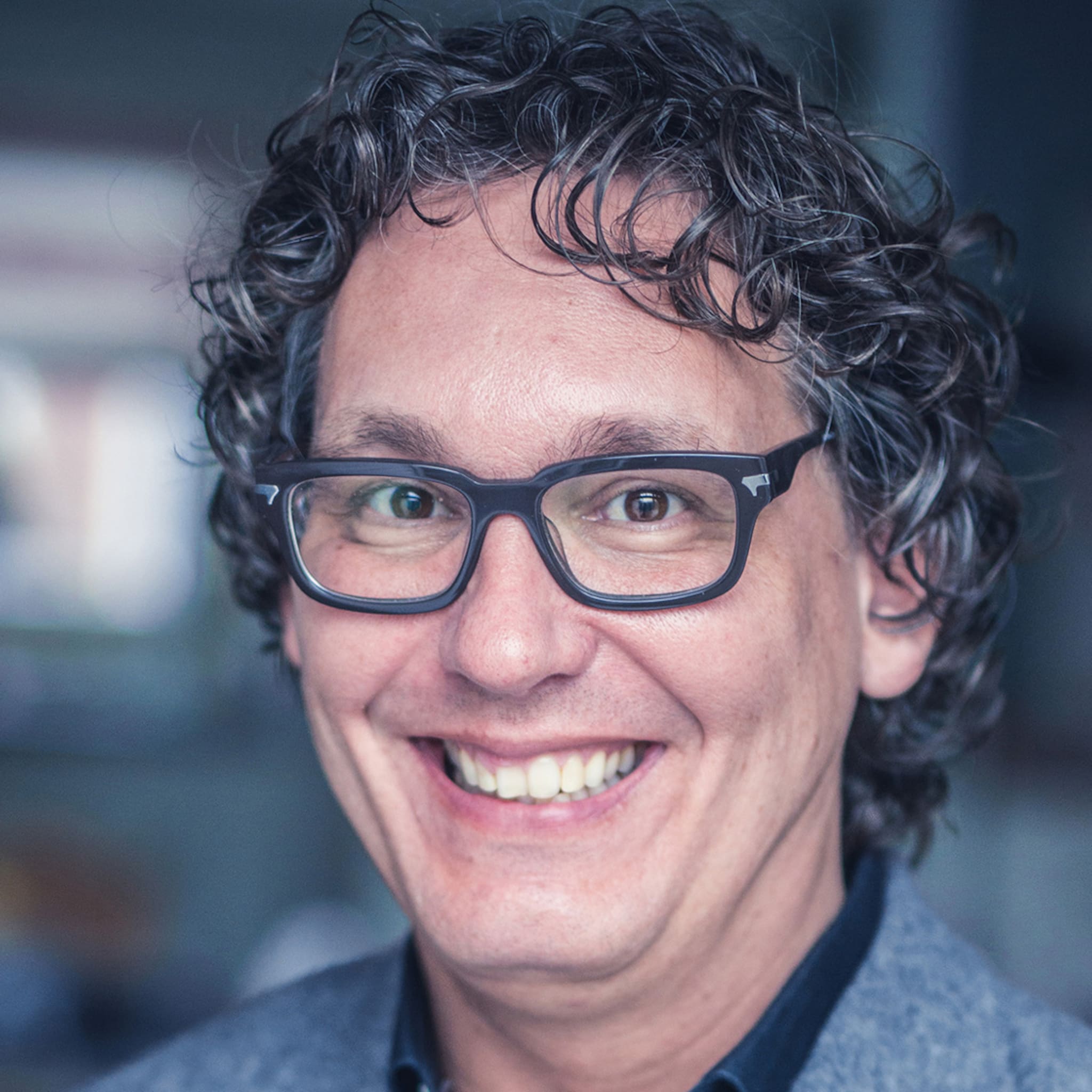 hoe je als ondernemer stappen maakt met groeifinanciering
