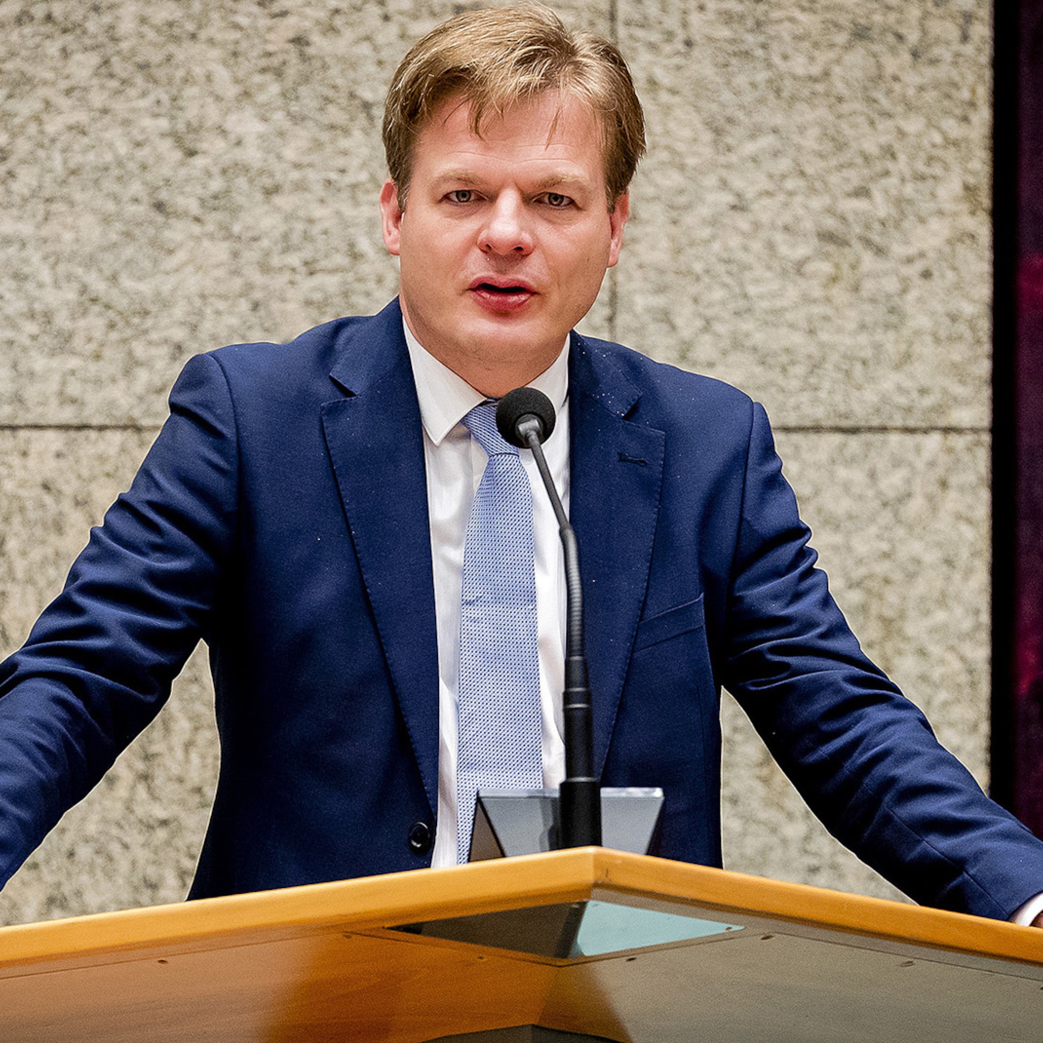 waarom brexit zorgwekkend is voor nederlandse handel