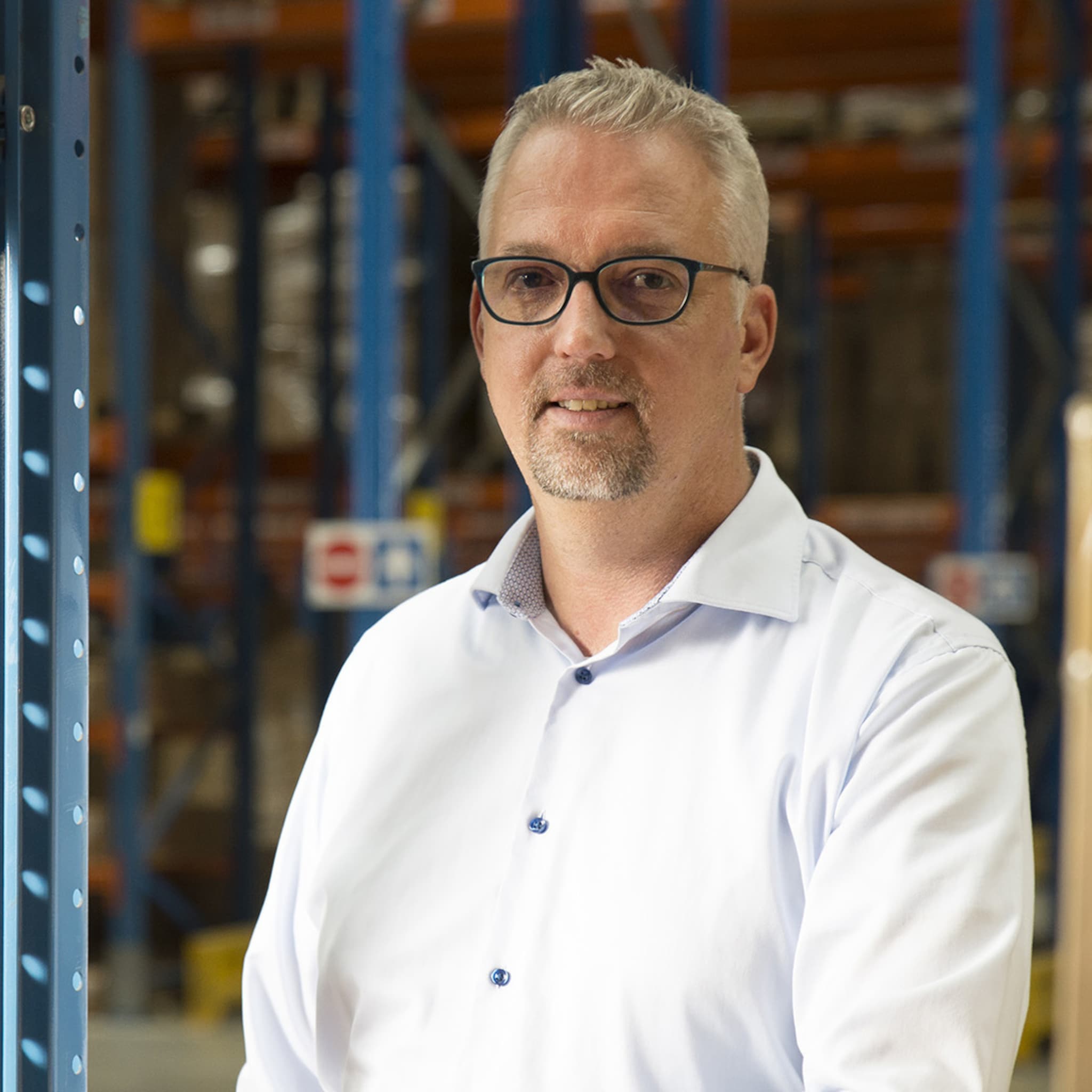 innovatief matchen werkgevers verkleinen hun afstand tot de arbeidsmarkt