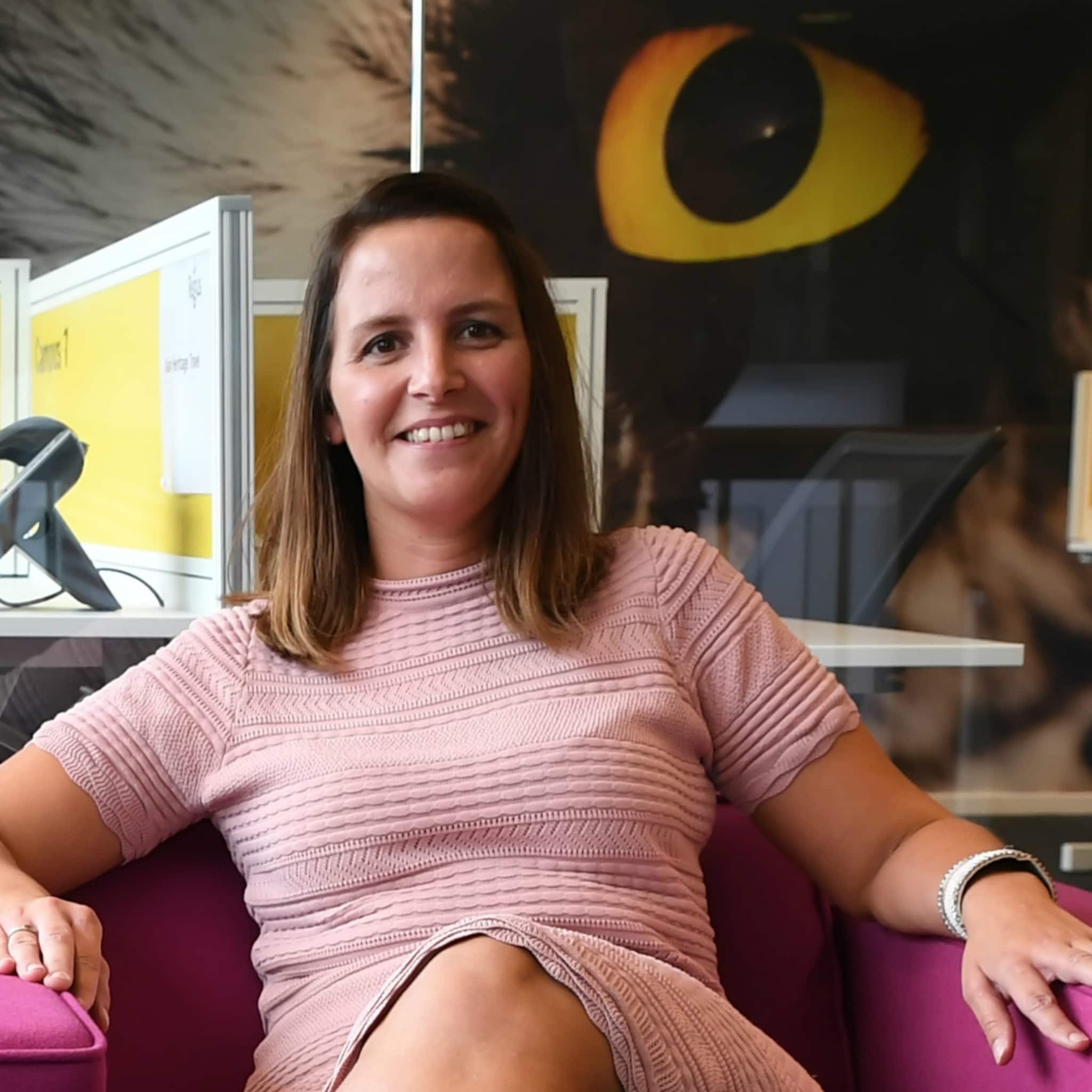 anders werken anno 2018 q logic recruitment