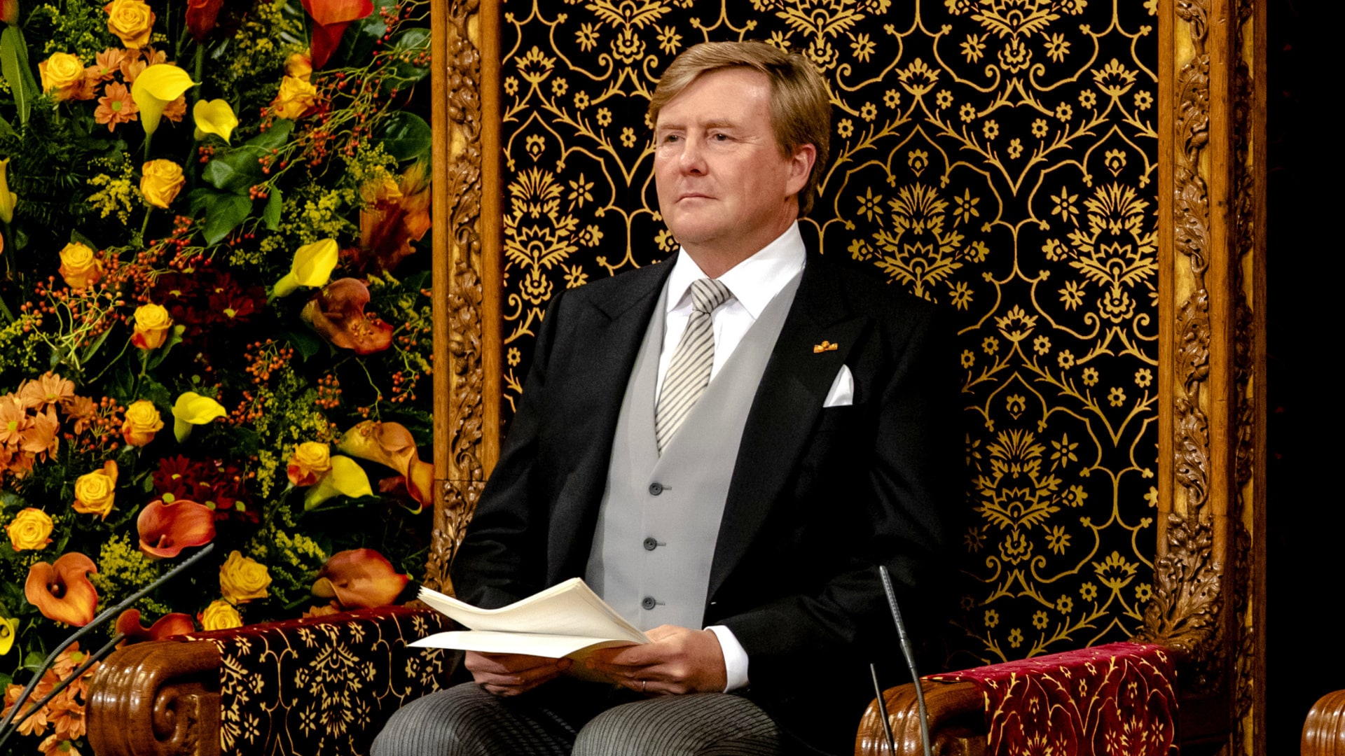 beeld deondernemer