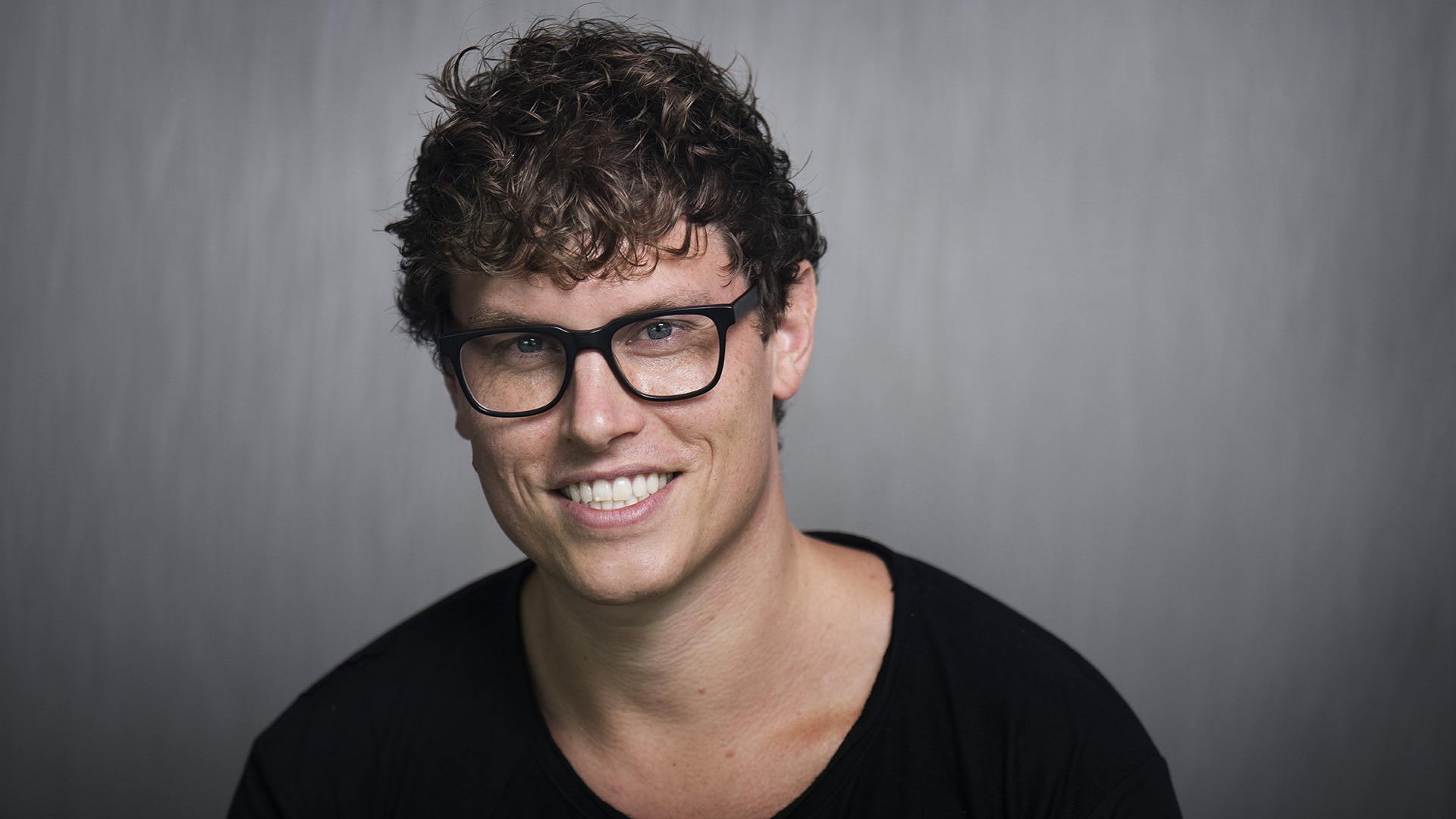 beeld deondernemer