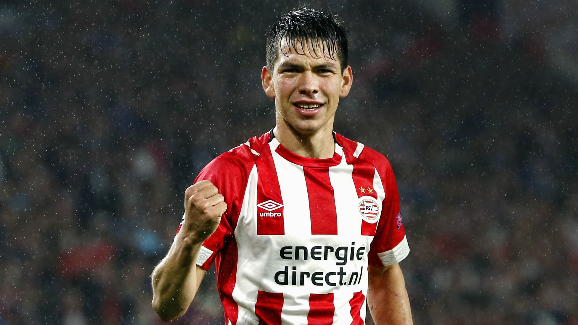 beeld deondernemer
