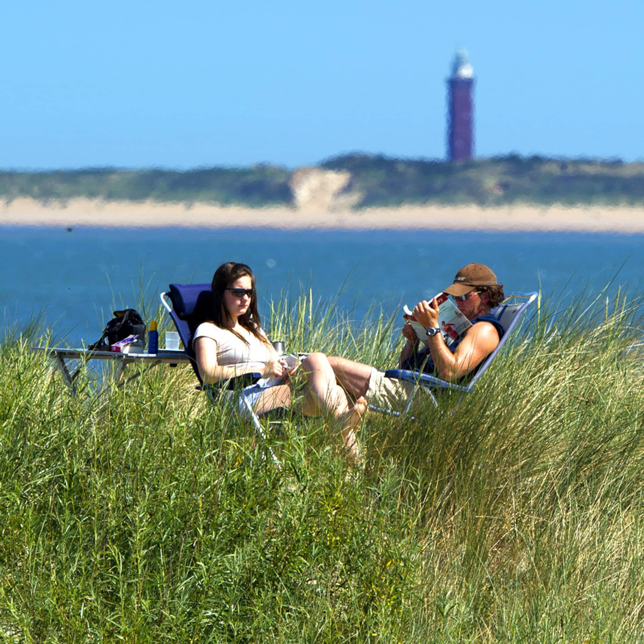 zeeland alle ruimte voor pioniers aanpakkers en durvers