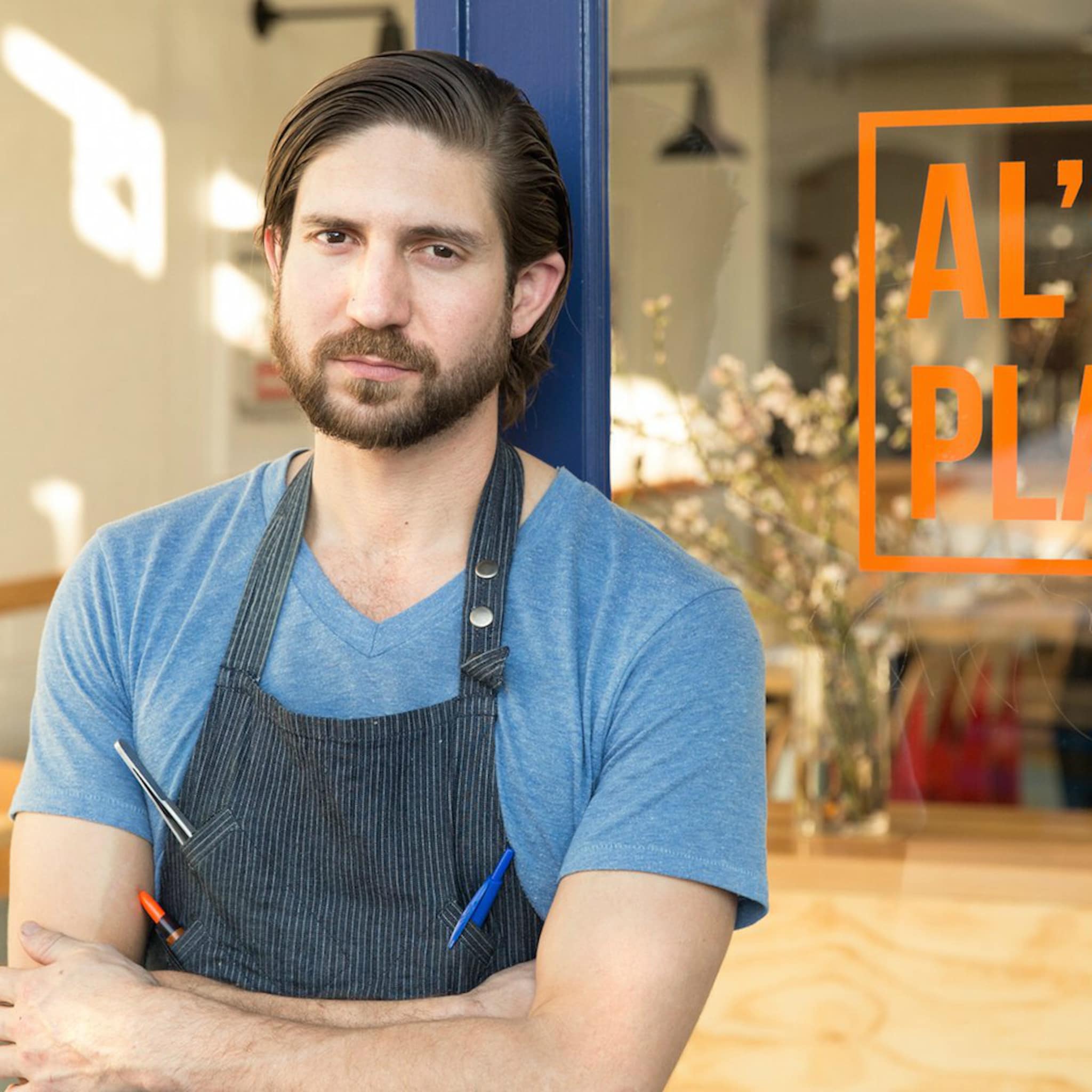 in deze betaalbare sterrenrestaurants sluit je zo een zakendeal