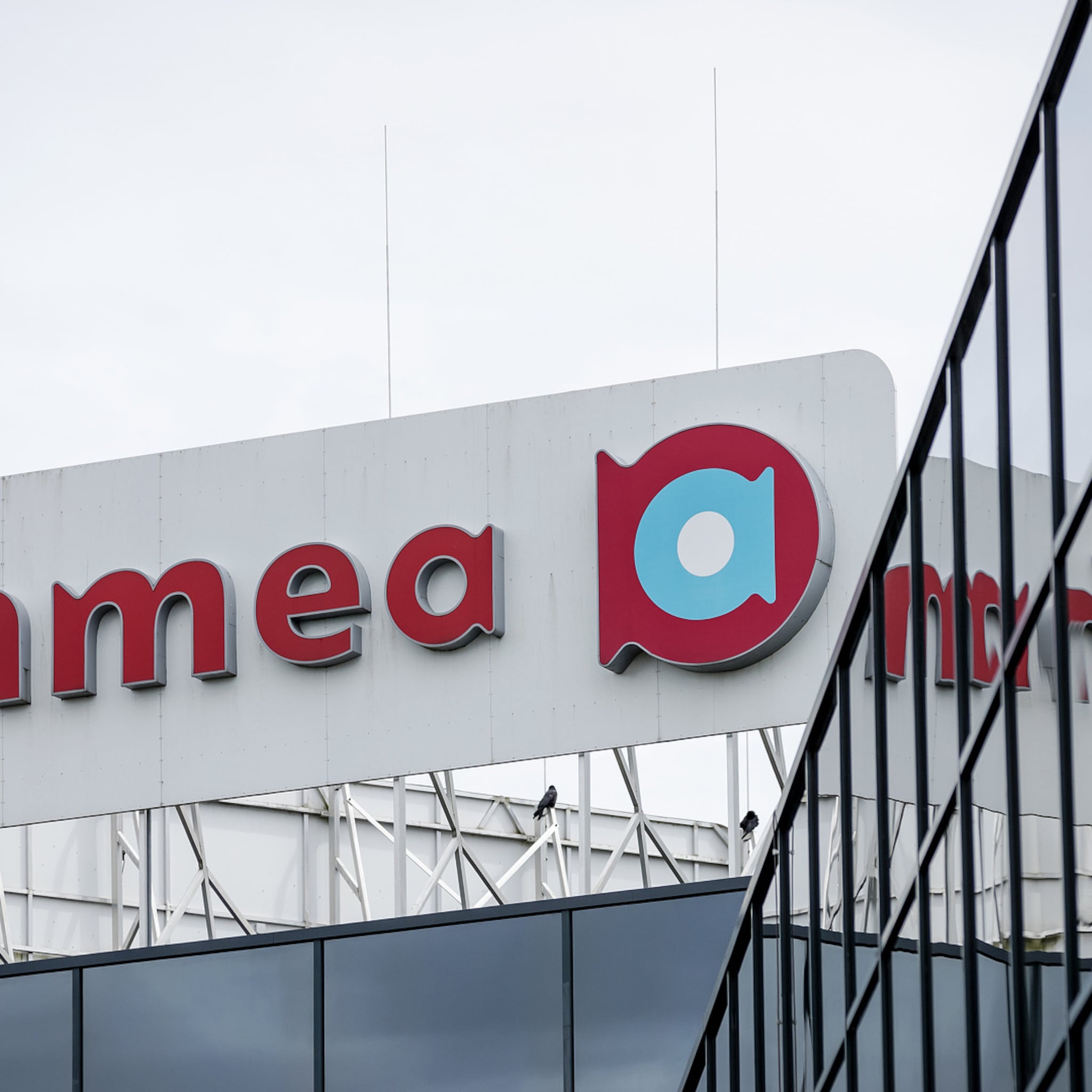 waarom achmea het functioneringsgesprek voor al hun 12 000 werknemers afschaft