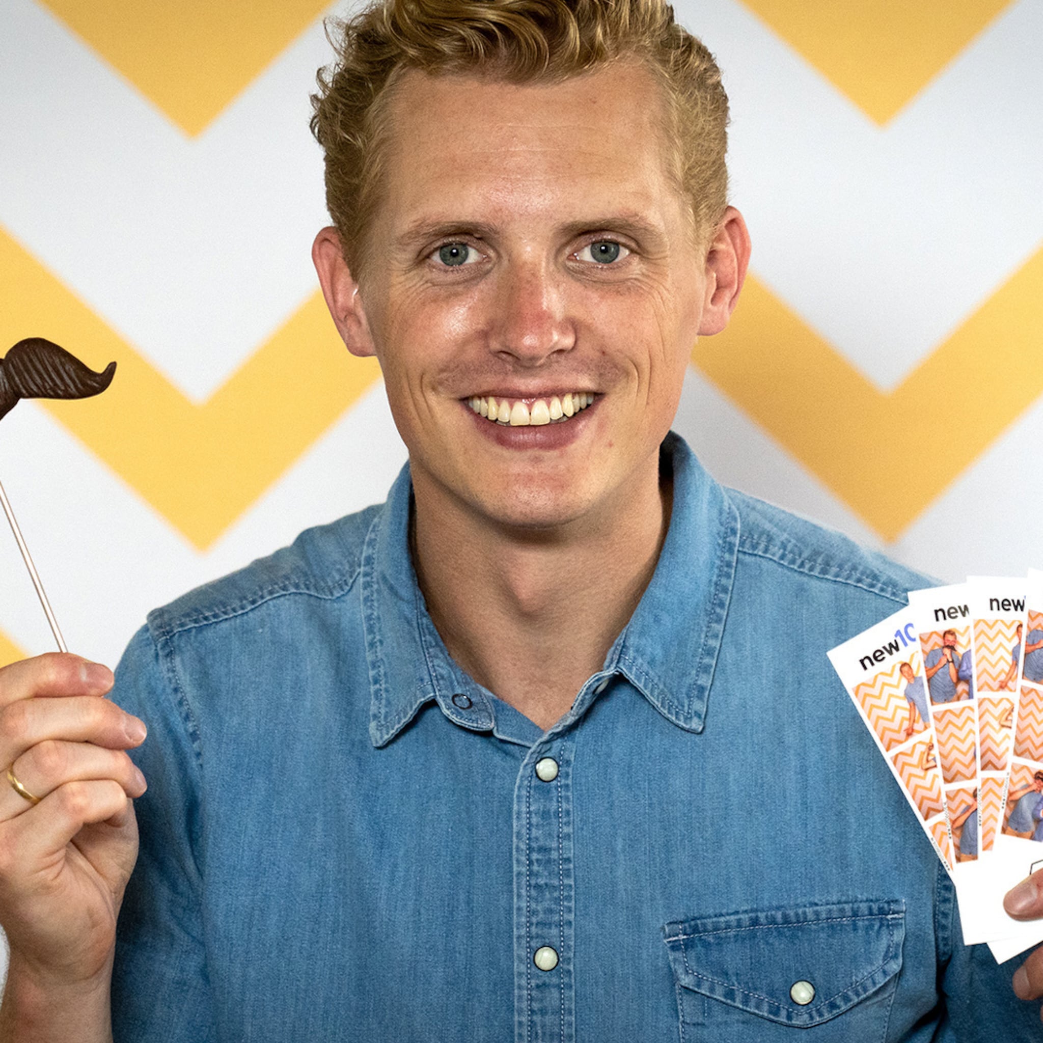 het tipping point van fotodoos zo doorbreek je een groei impasse