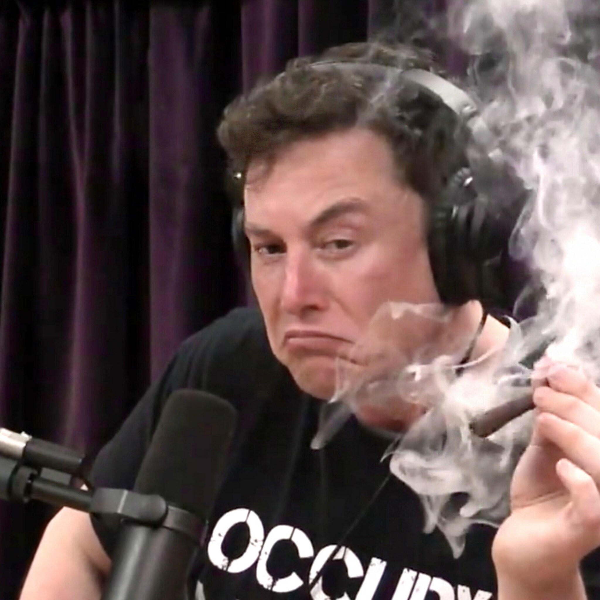 wat tesla kan doen om te voorkomen dat elon musk bezwijkt