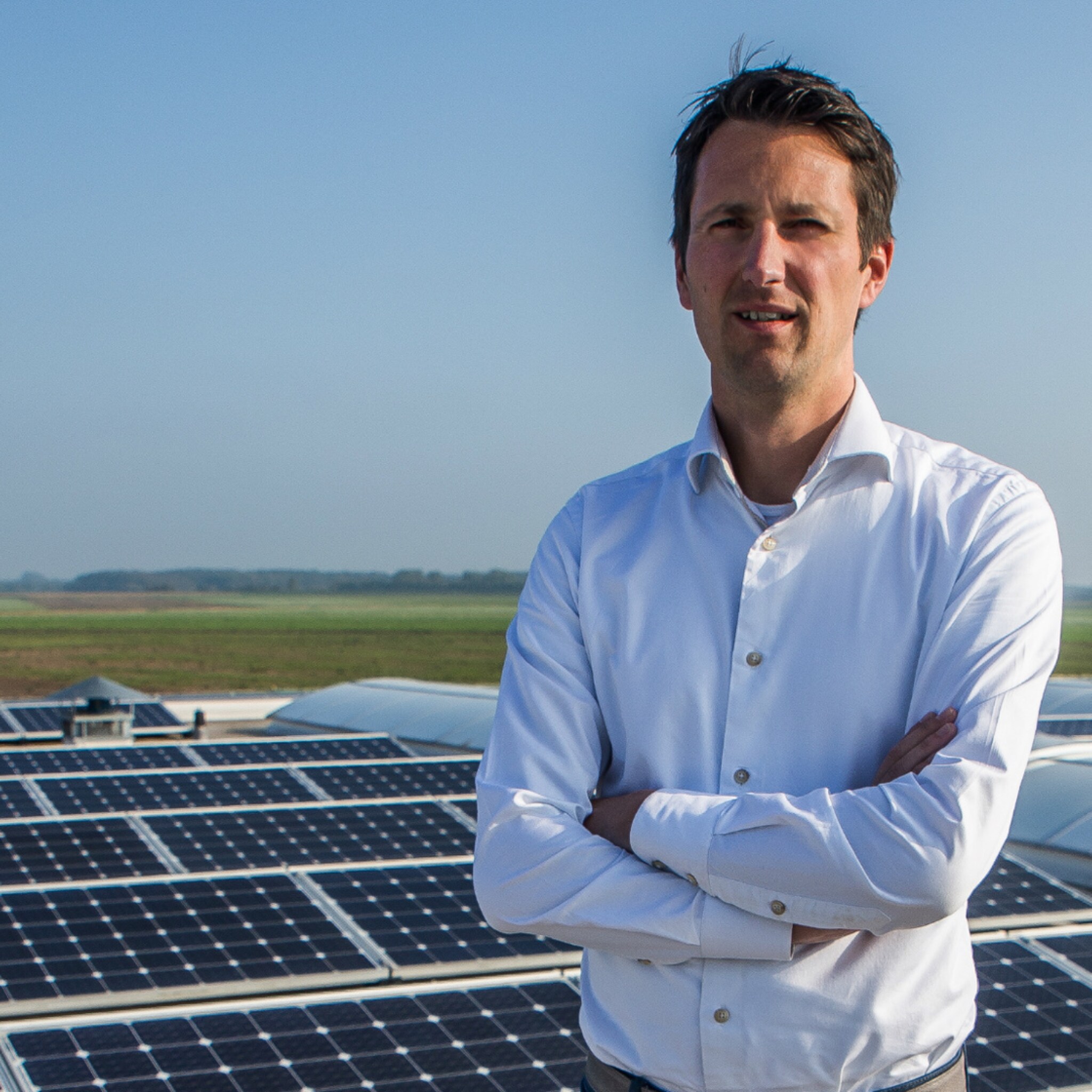 directeur saman groep zierikzee regel energietransitie snel
