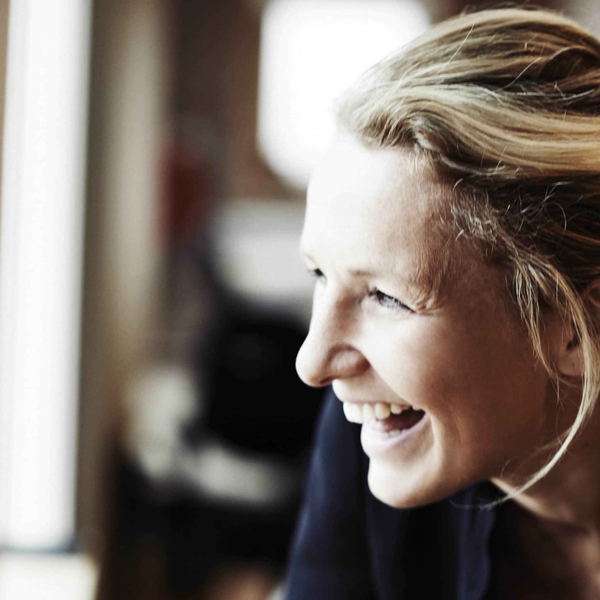 wat je kunt leren van marqt oprichter meike beeren