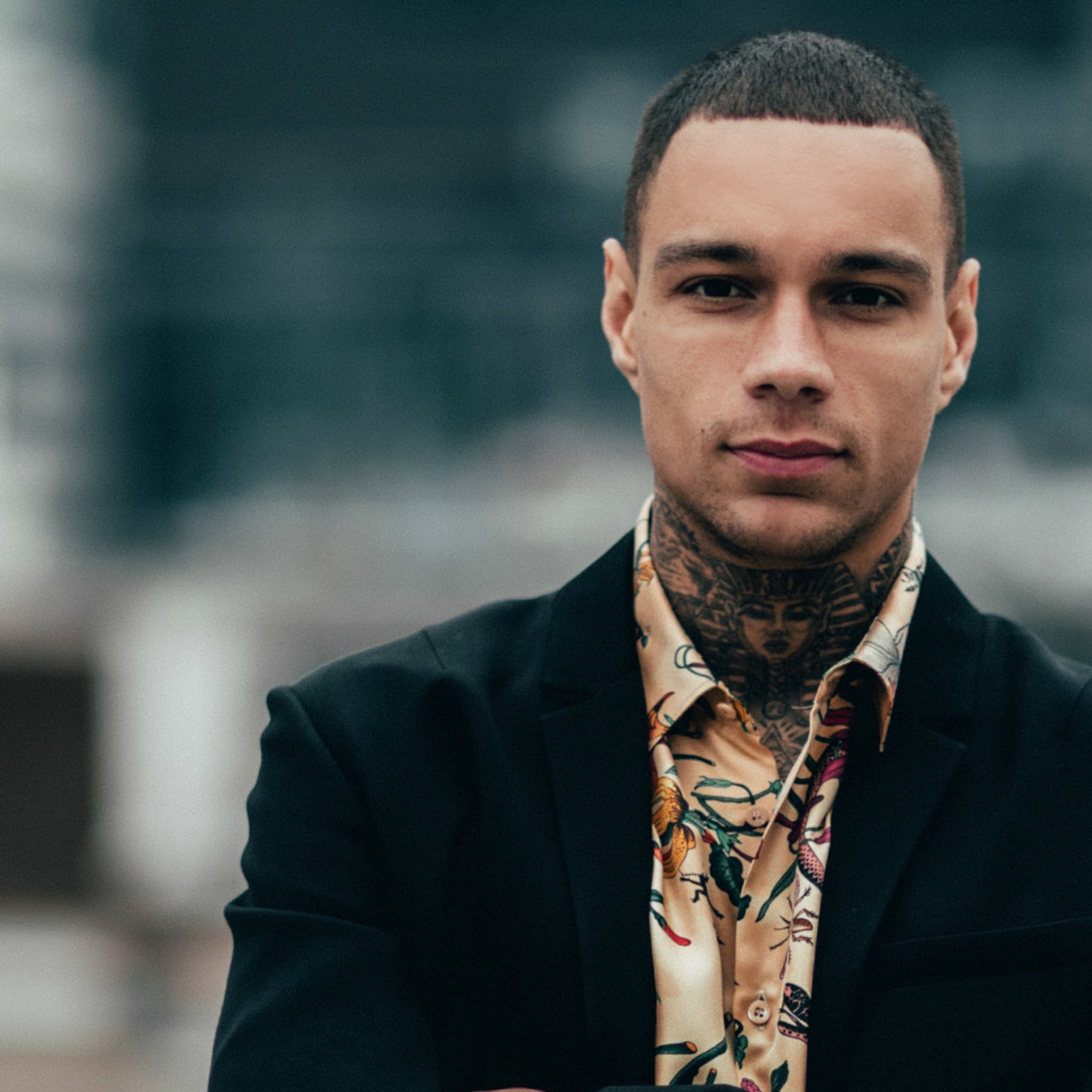 zo bouwt gregory van der wiel succesvol aan zijn persoonlijke merk