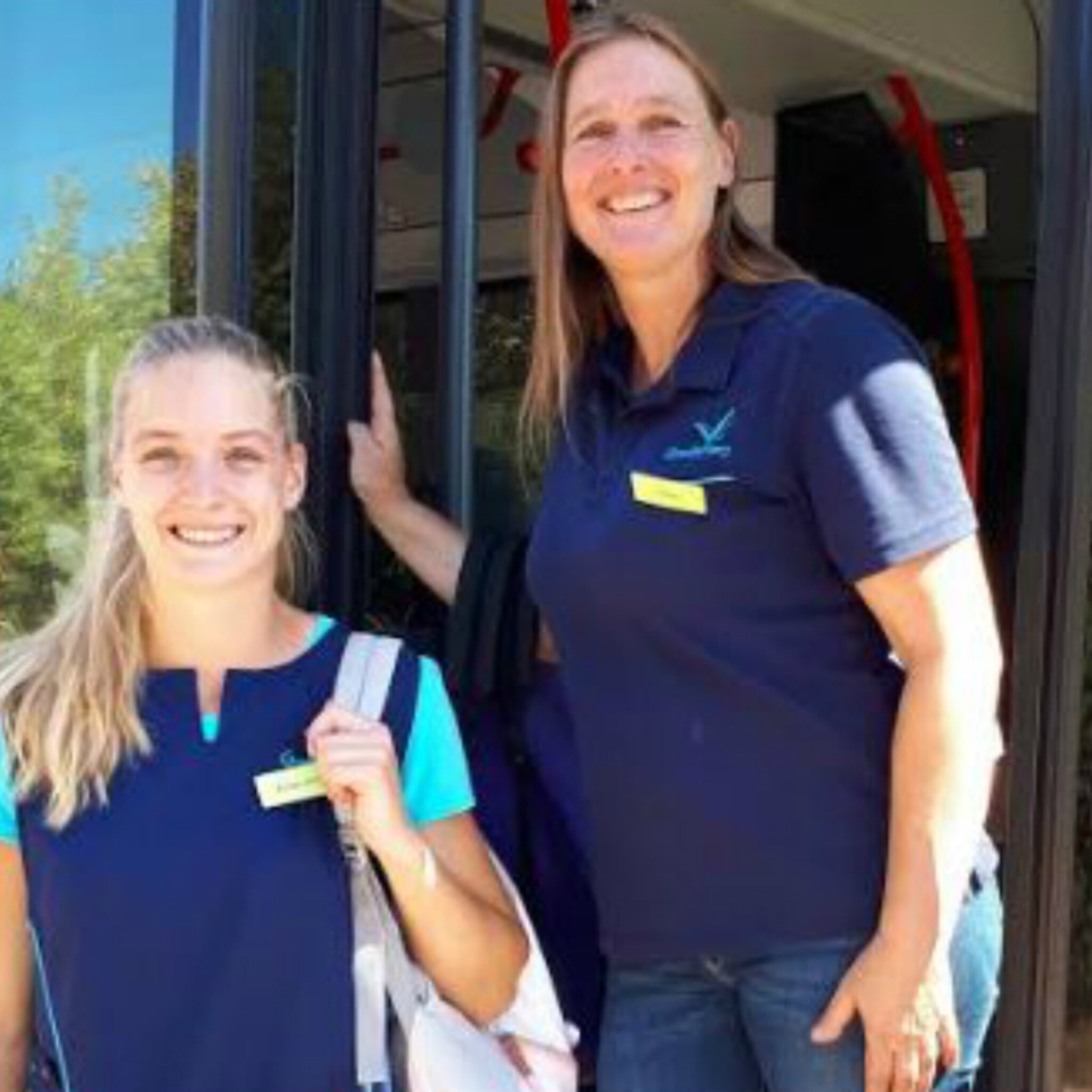 hoe center parcs schoonmakers weet te vinden en te houden