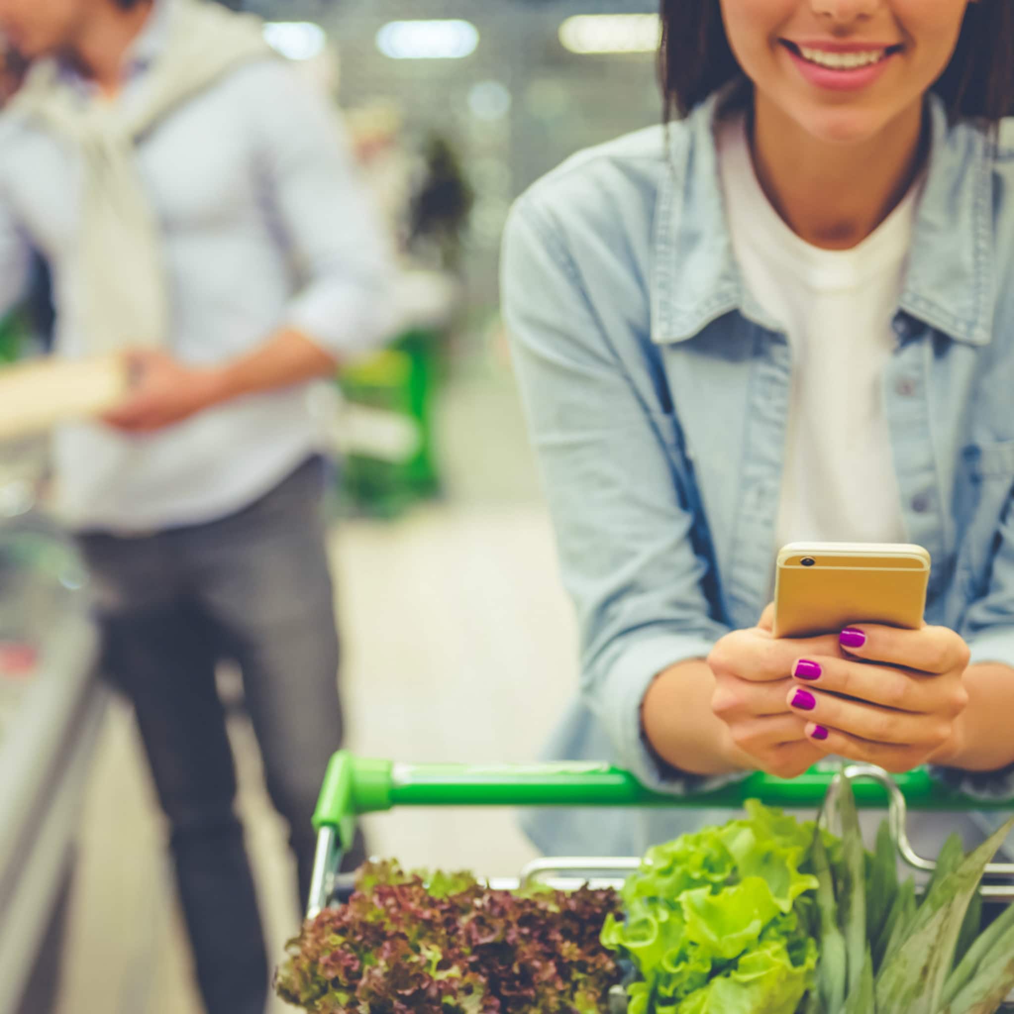 door 3 simpele beloftes groeit familiebedrijf vomar al 50 jaar