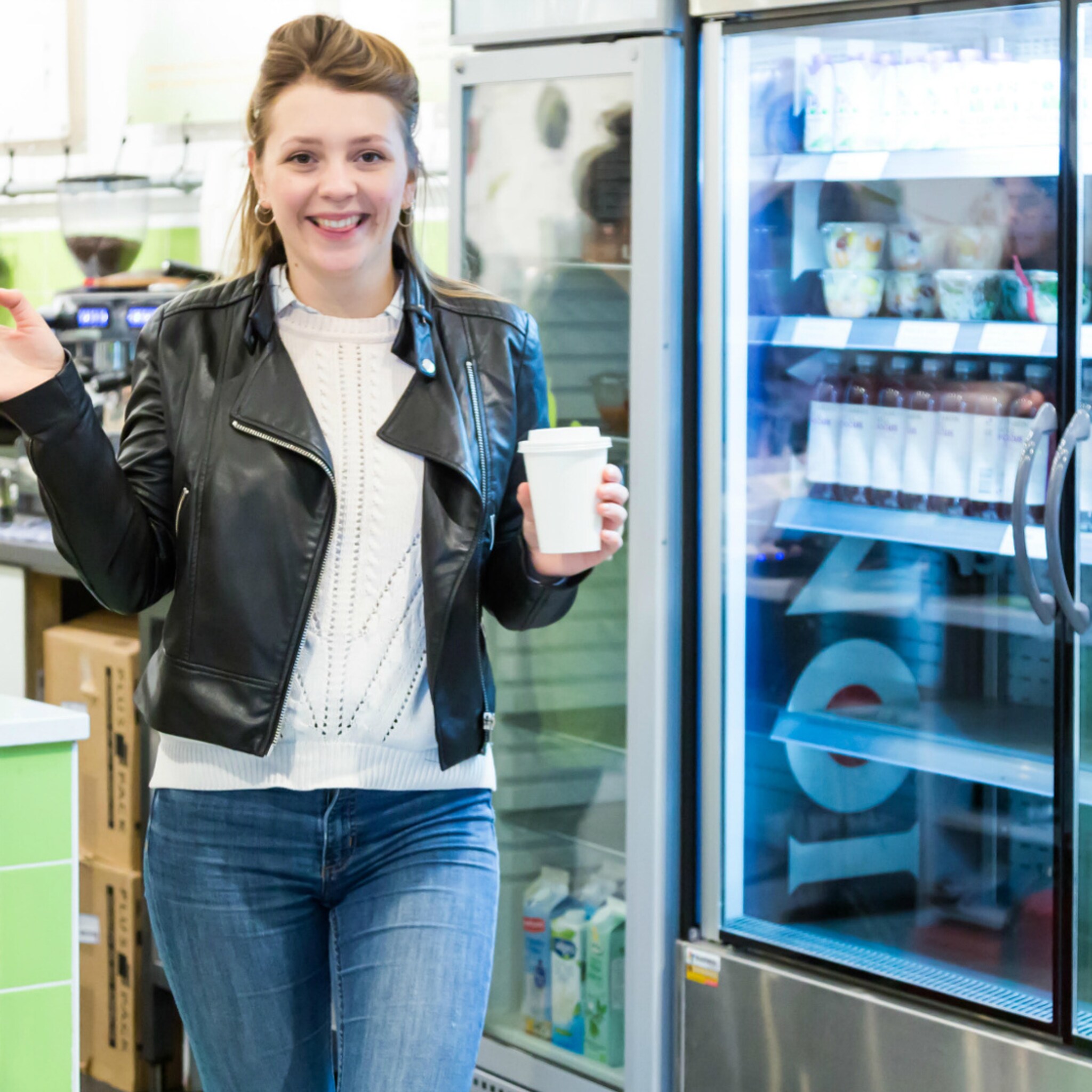 innovatieve vooruitbestelapp foodsy sluit megadeal met ns