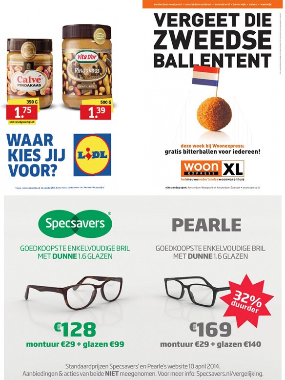 beeld deondernemer