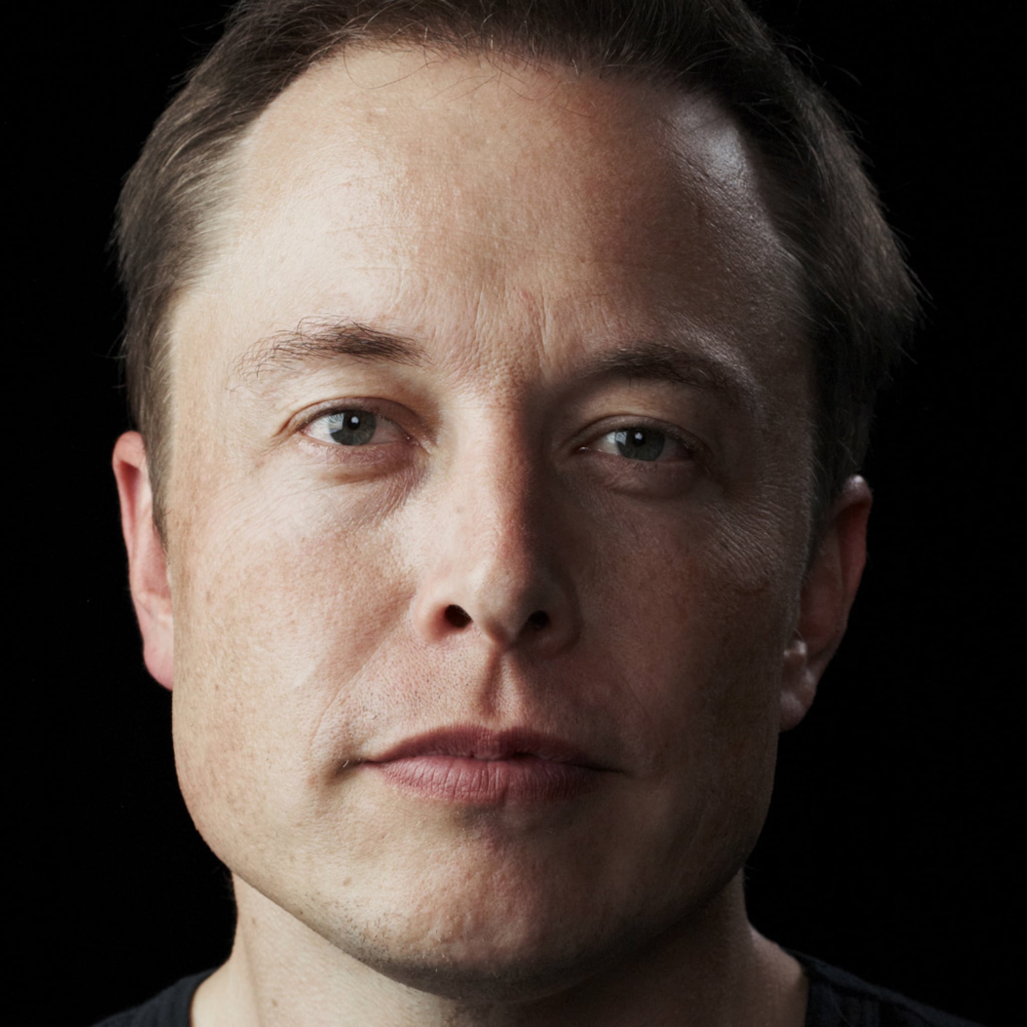 waarom we elon musk zijn woedeuitbarstingen blijven vergeven