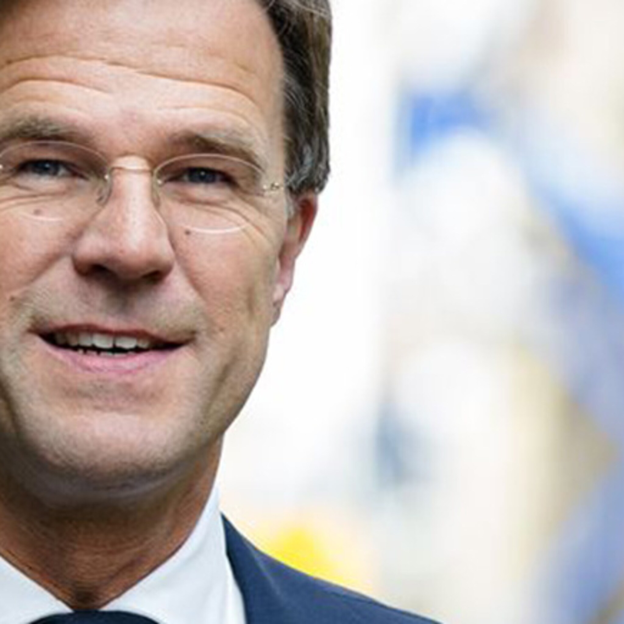 premier rutte dolenthousiast over experty in groningen