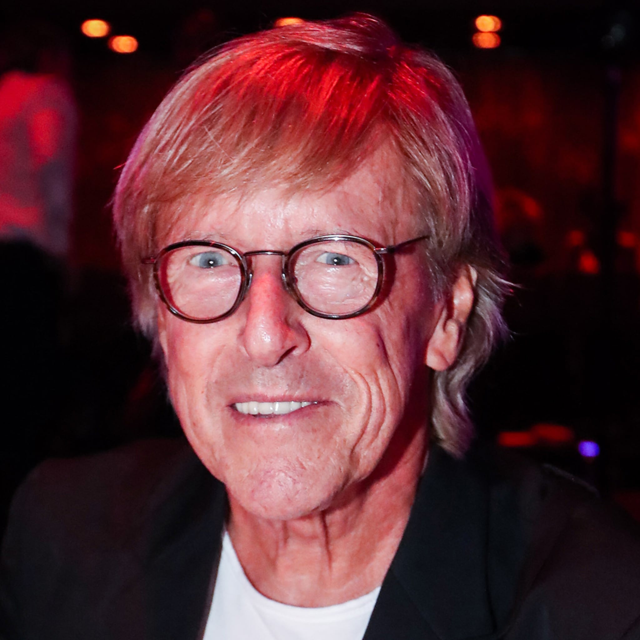 zo boeken rob peetoom en zijn zoon zakelijk succes met dezelfde filosofie