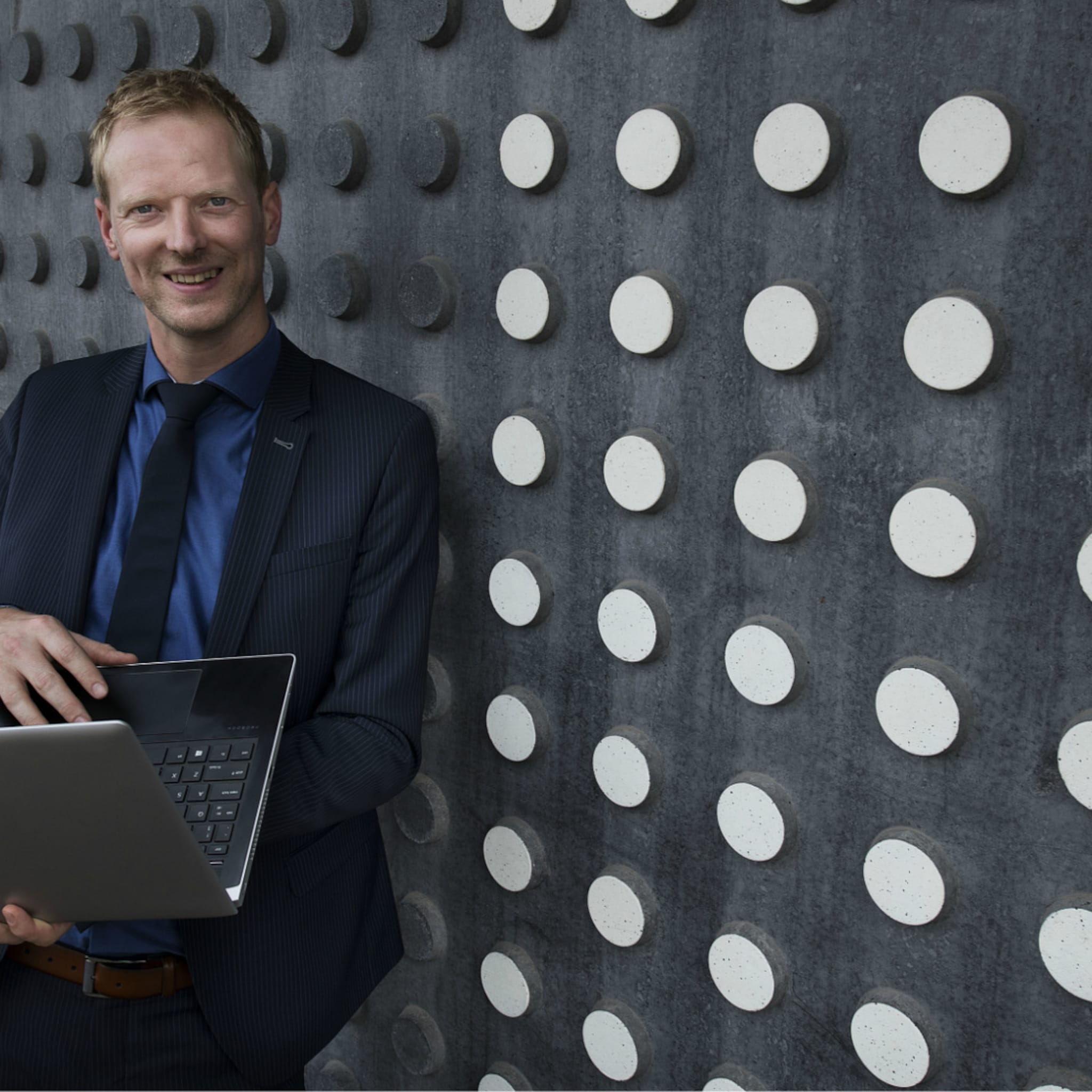 tisser faciliteert samenwerking in schoonmaakbranche