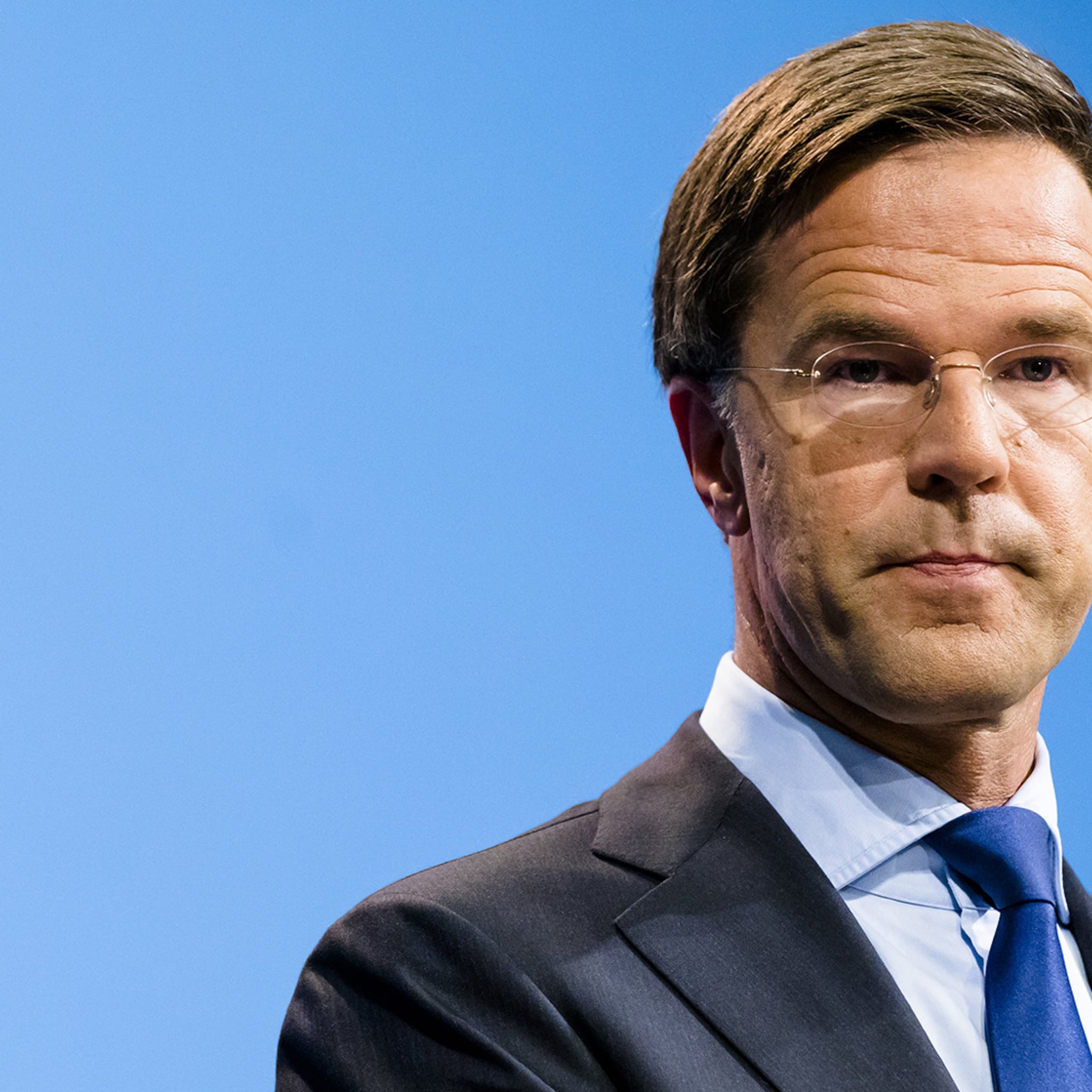dit moet je weten over het wel niet afschaffen van de dividendbelasting