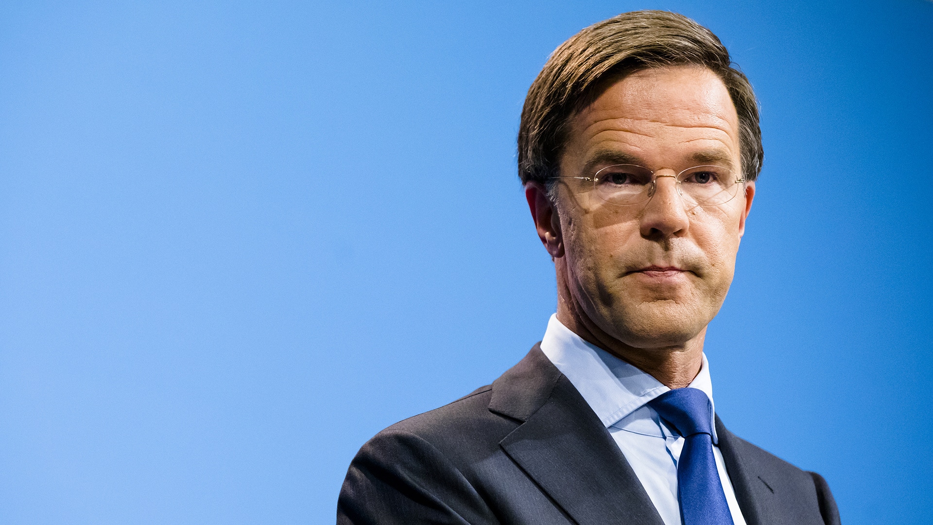beeld deondernemer