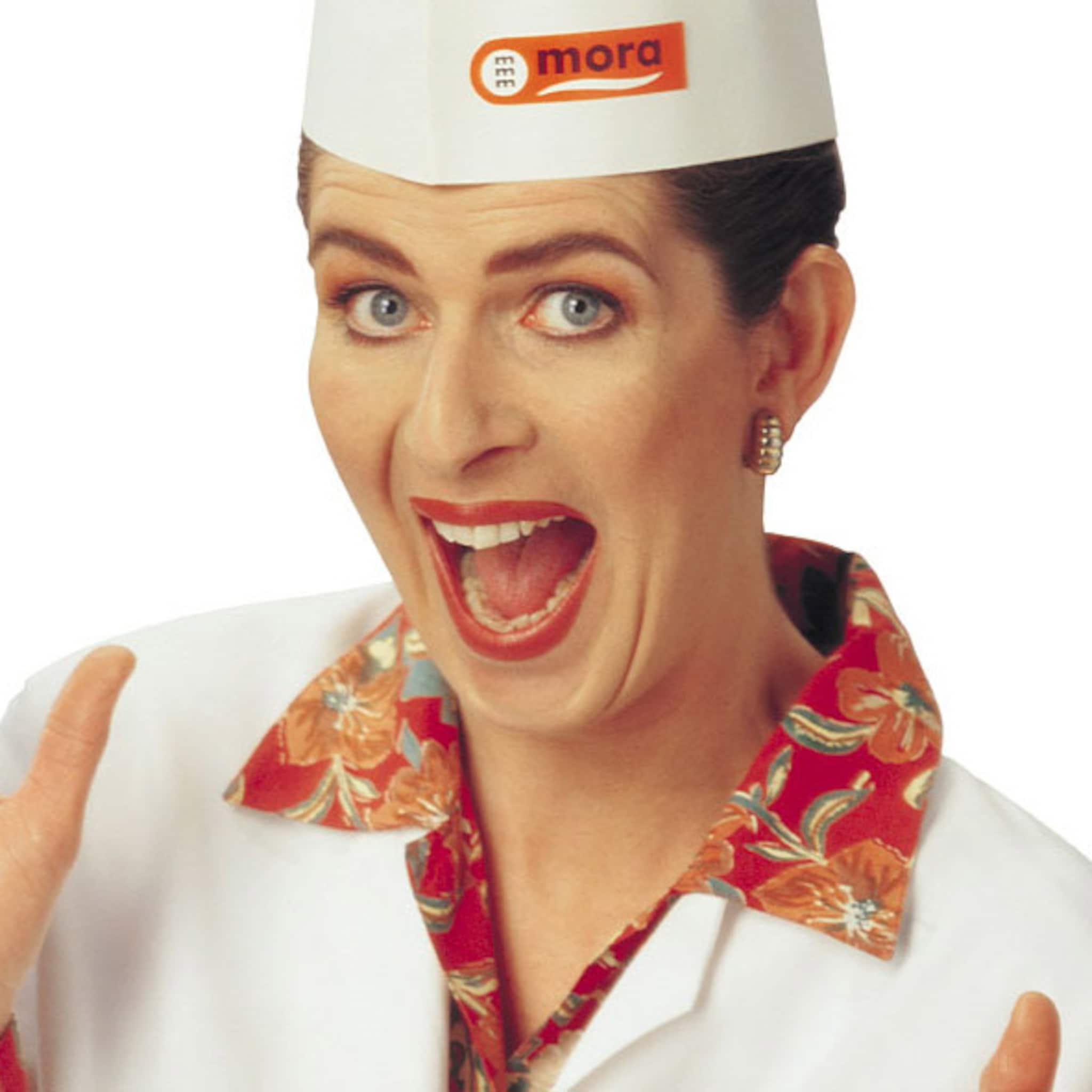 van soepboer tot snackkoning met 200 miljoen omzet dankzij reeks overnames