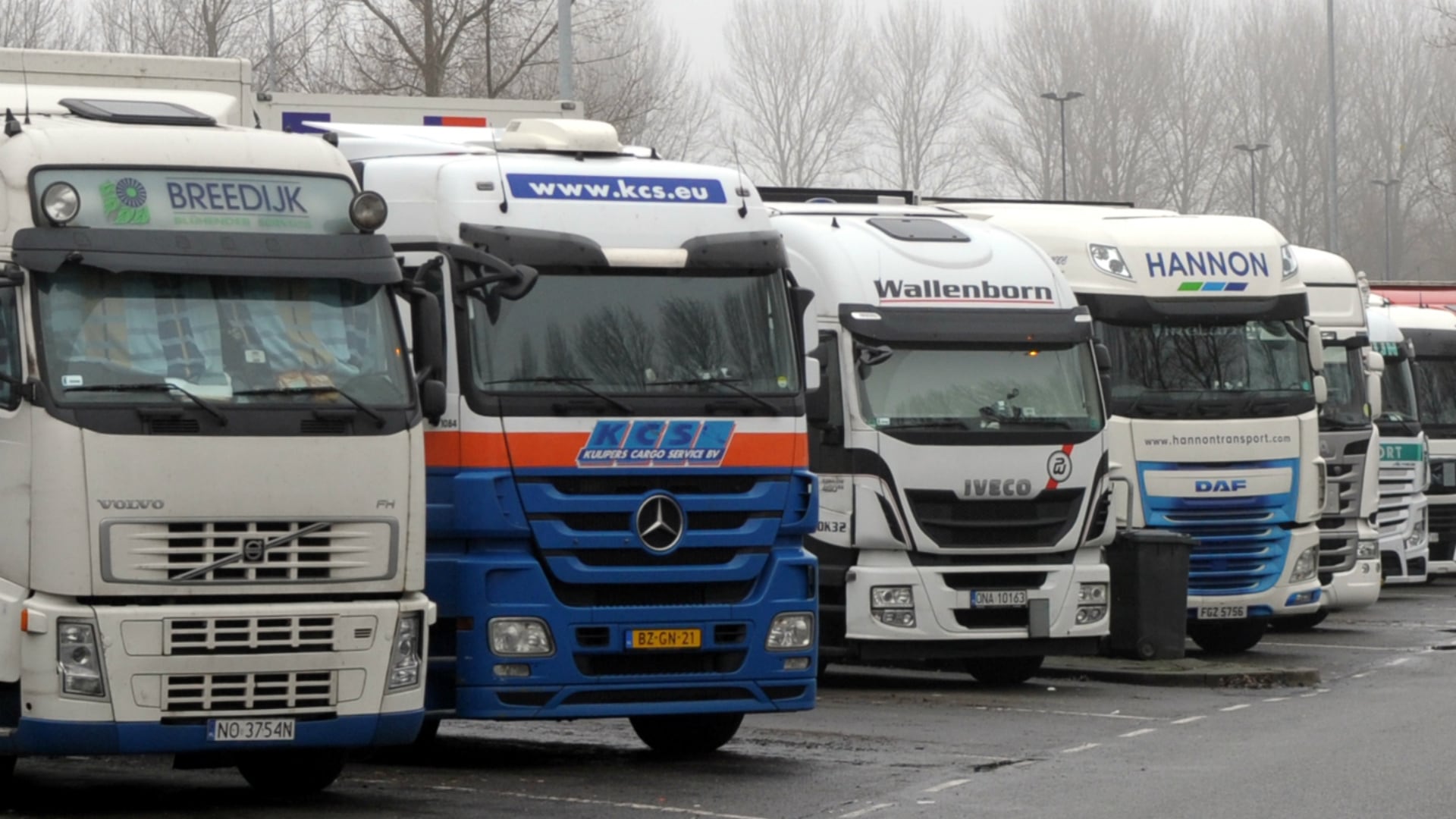 beeld deondernemer
