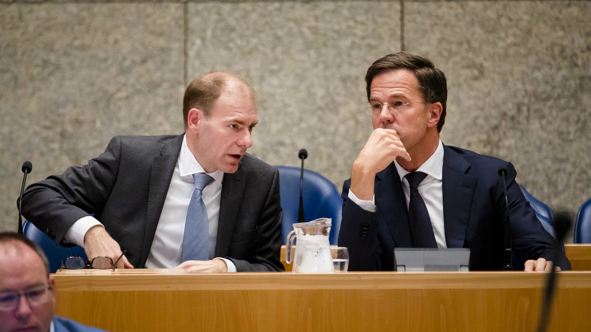 beeld deondernemer