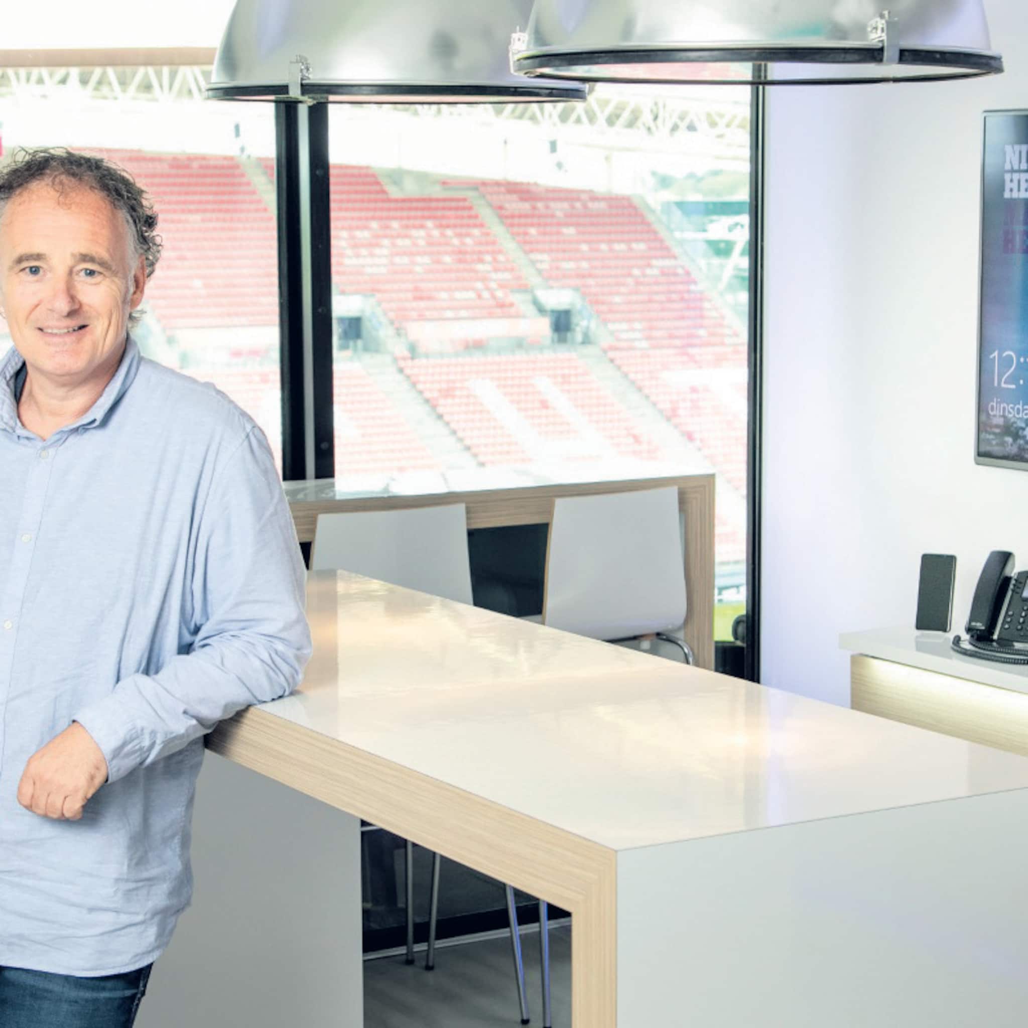 isdn stopt in 2019 zo stap je over naar het nieuwe bellen