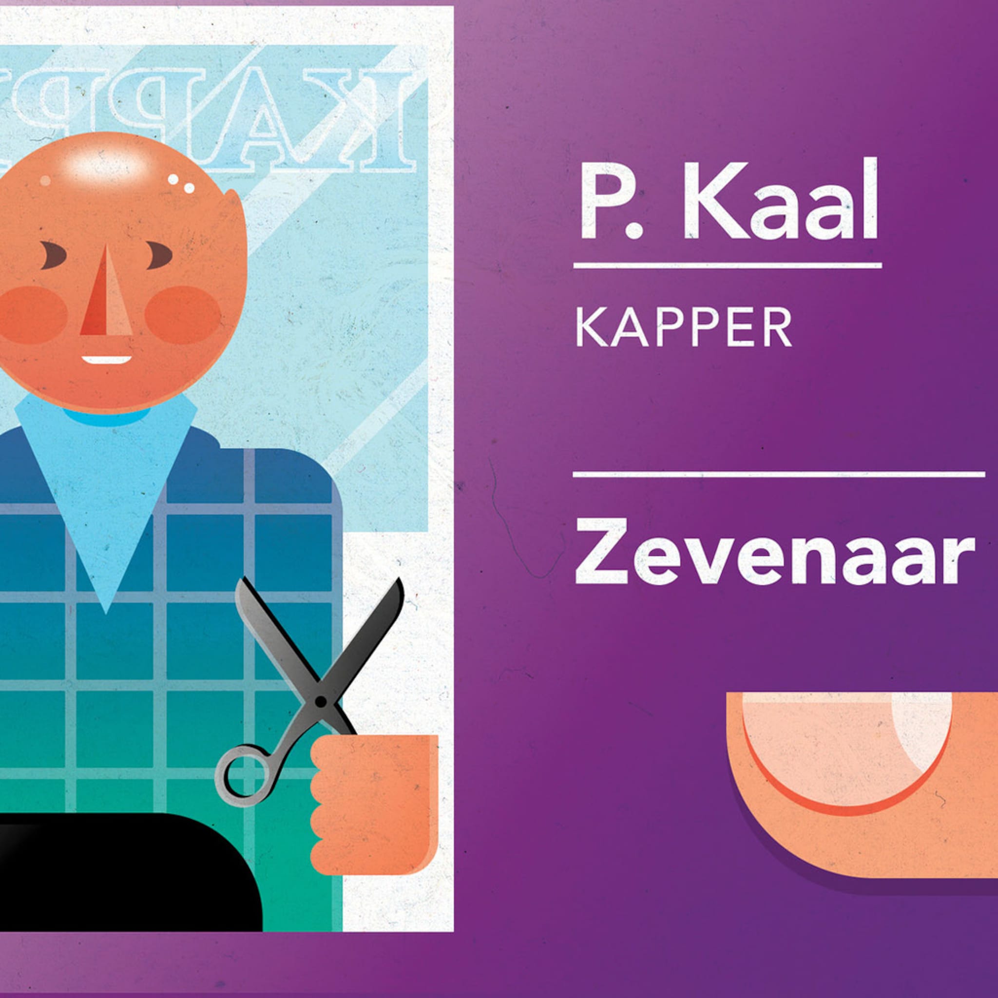 voetverzorger poot en dierenarts hamster wat als je naam je werk is