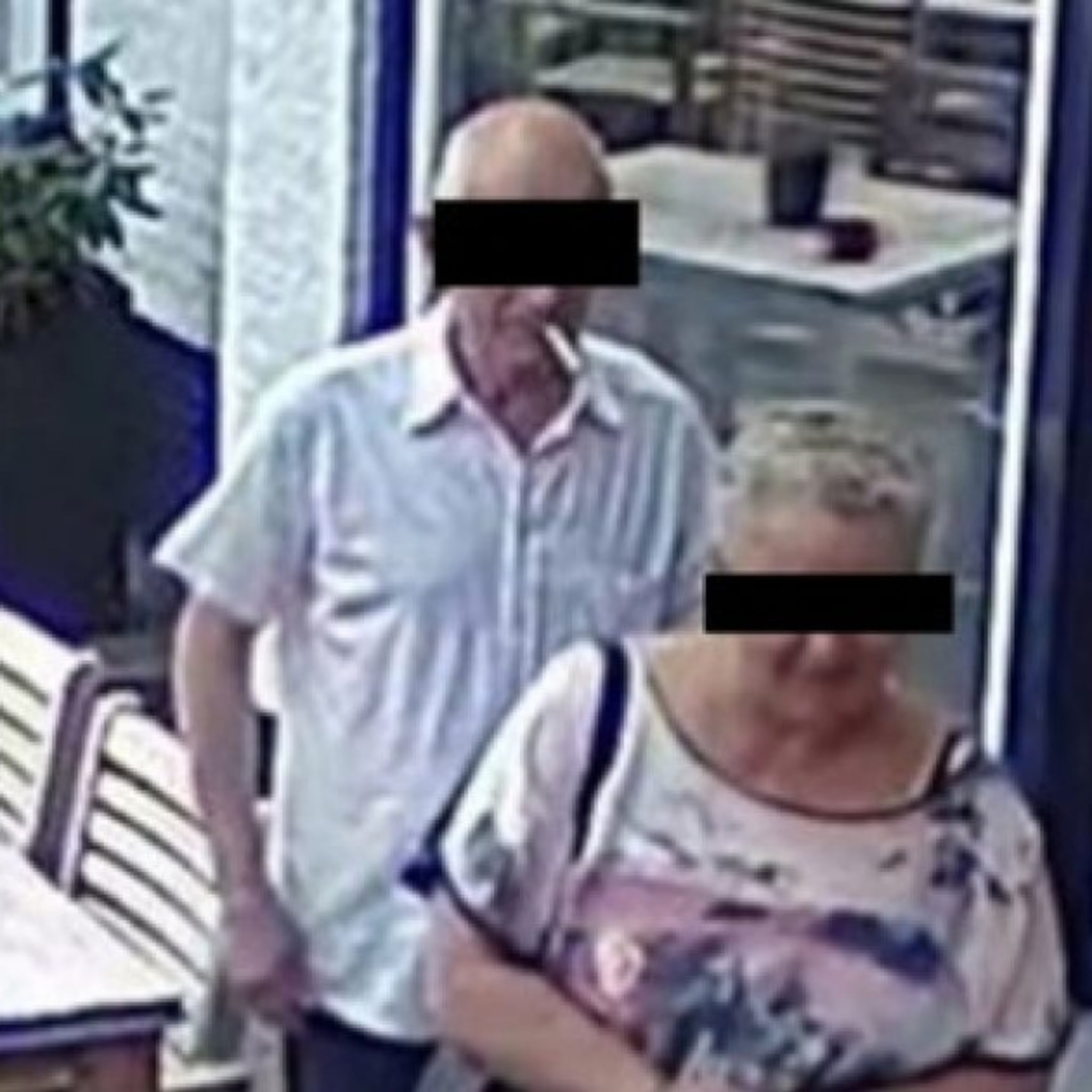 henk en jolanda voor de rechter zo pak je eetpiraten in je zaak aan