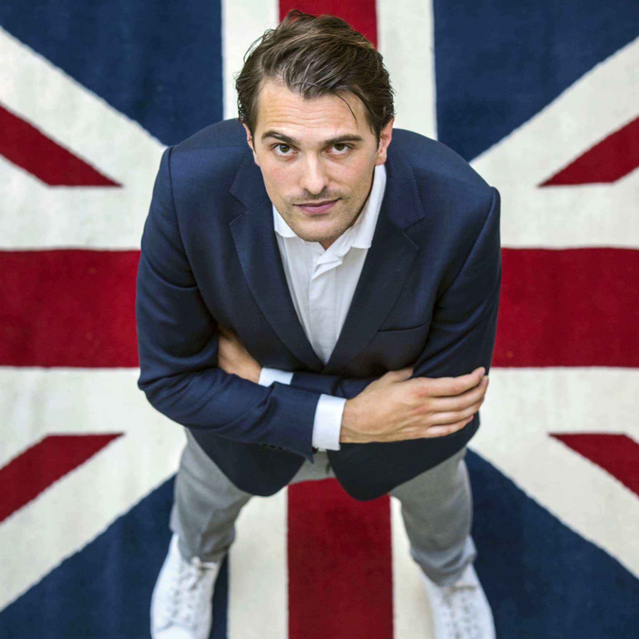waarom ondernemers bij de brexit van het slechtste scenario uit moeten gaan