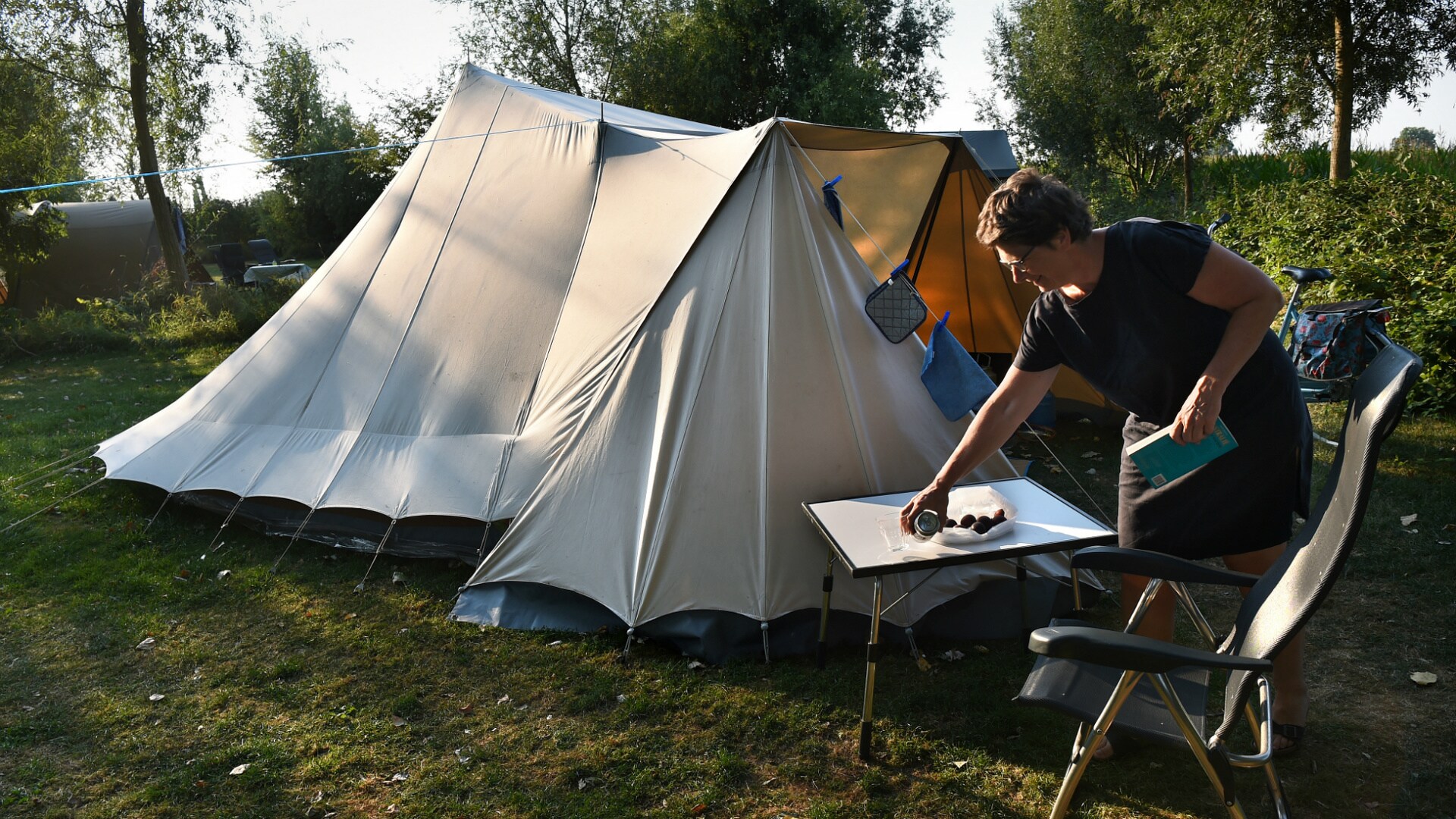 beeld deondernemer