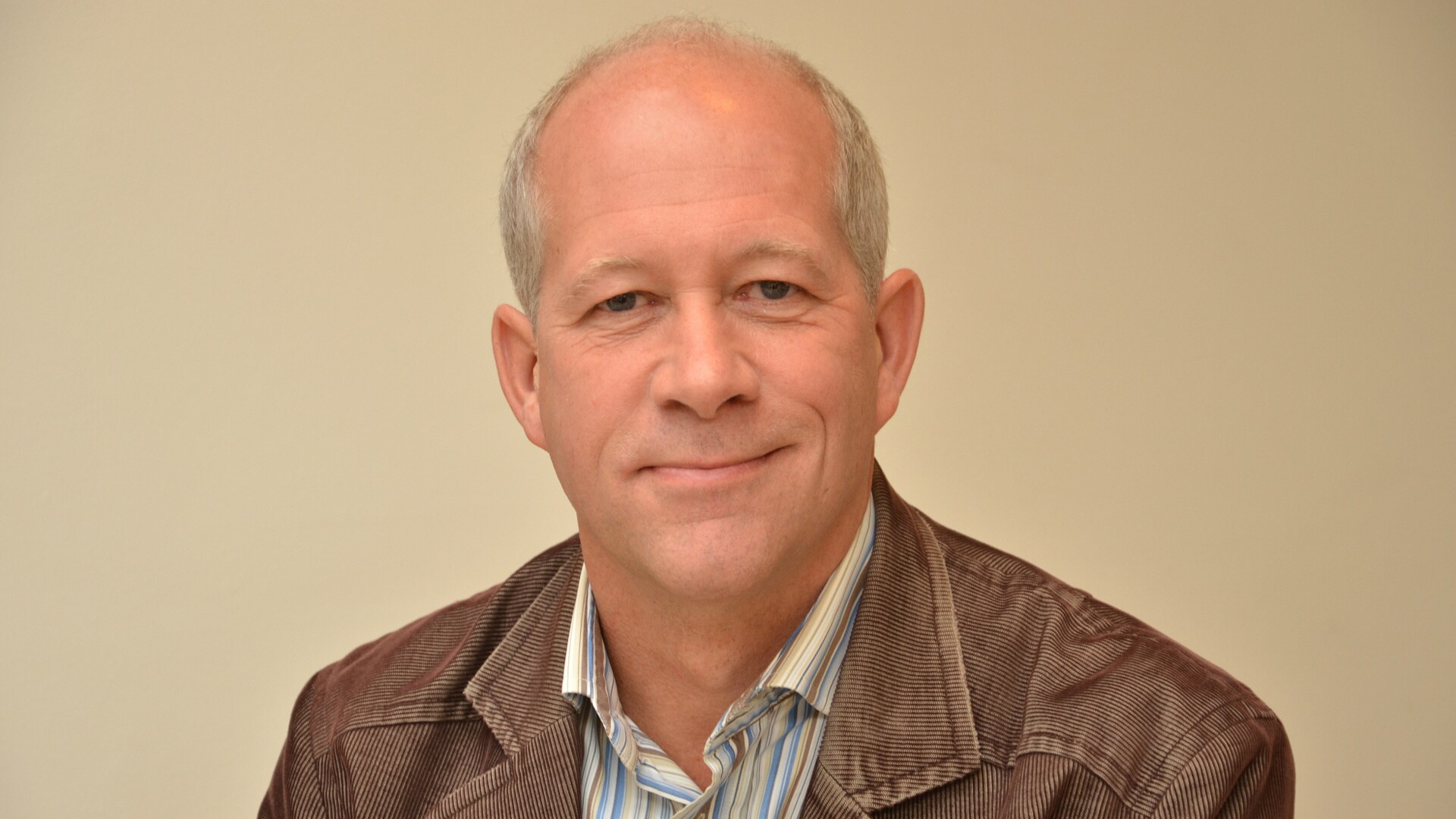 beeld deondernemer