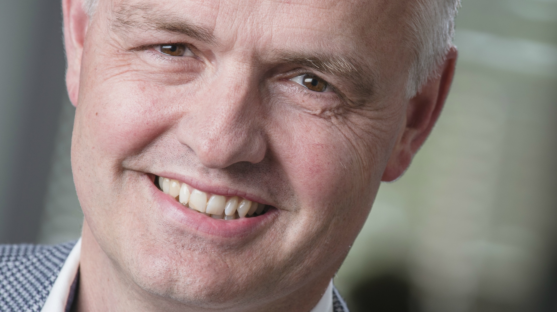 beeld deondernemer