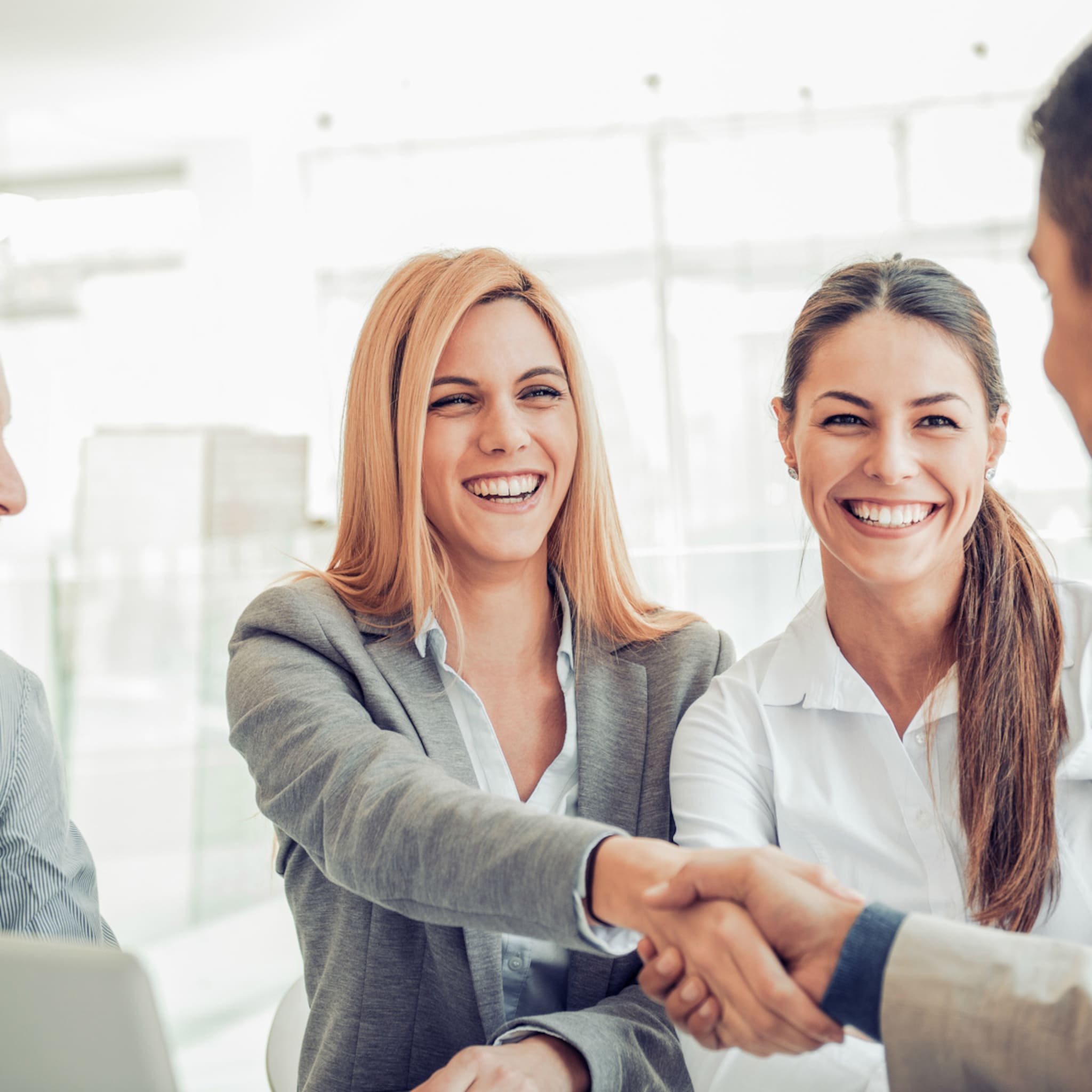 werken zonder managers zo organiseer je dat