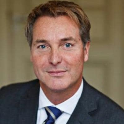 beeld deondernemer