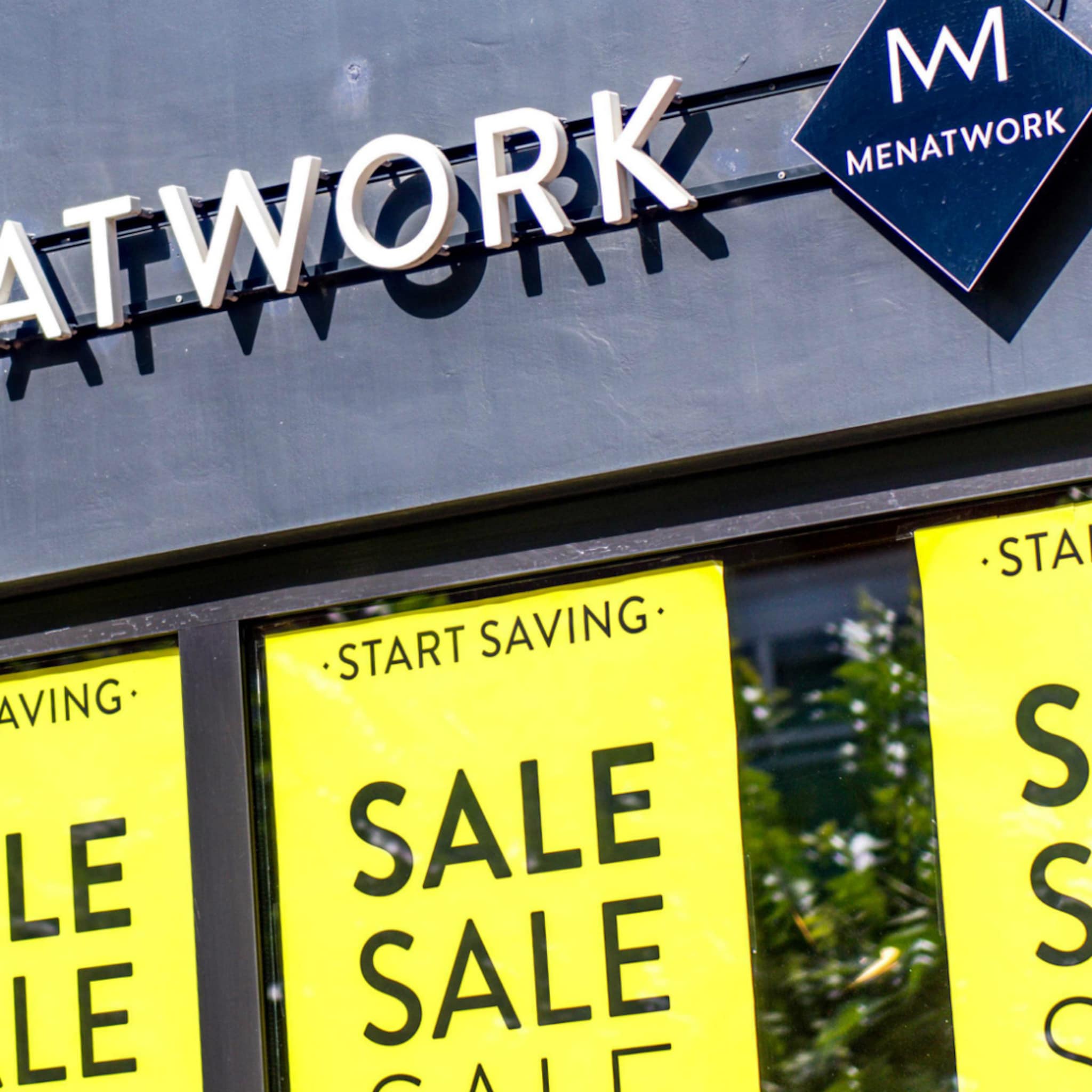 er gingen in deze eeuw nog nooit zo weinig bedrijven failliet als nu