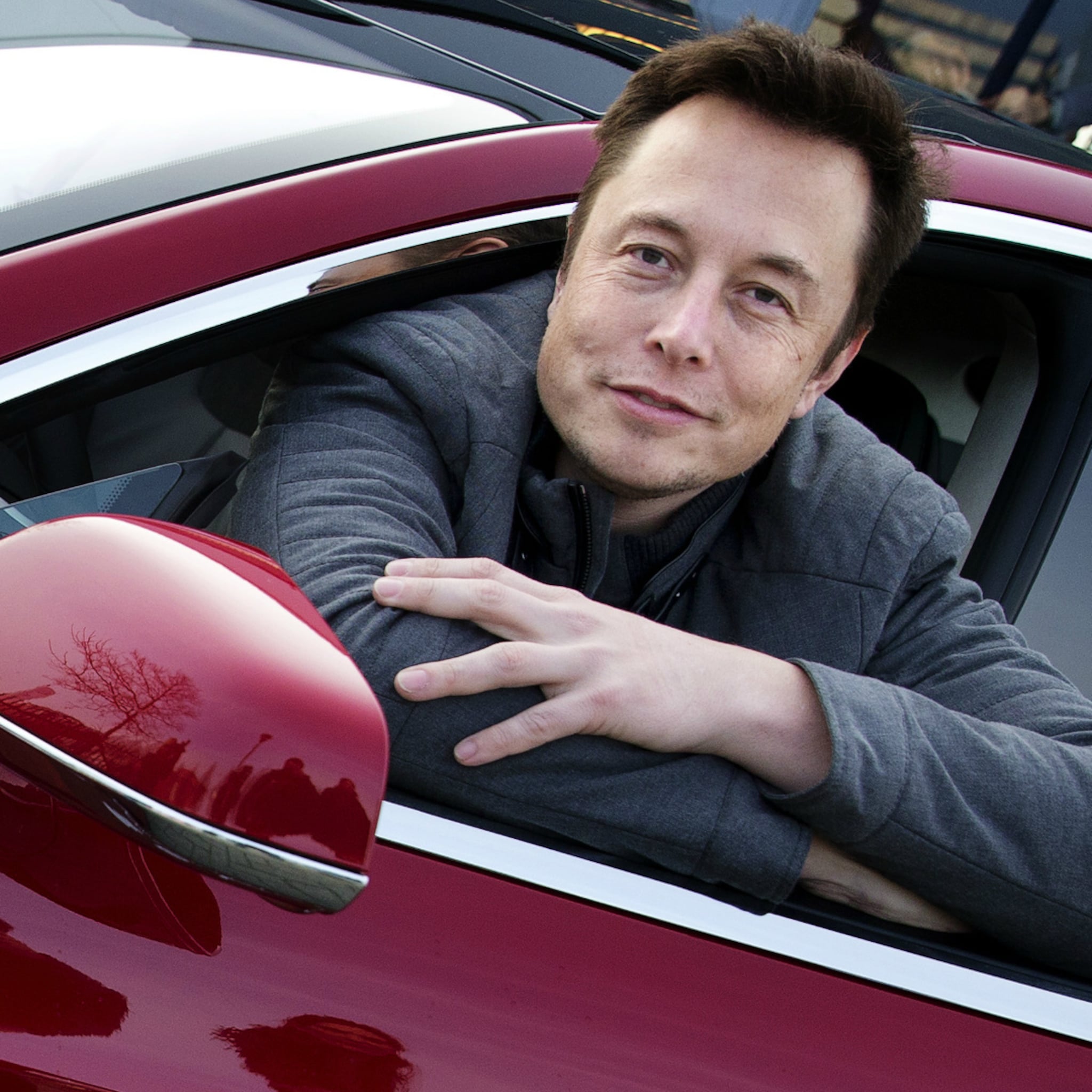 waarom kenners toch weer vertrouwen hebben in elon musk s tesla