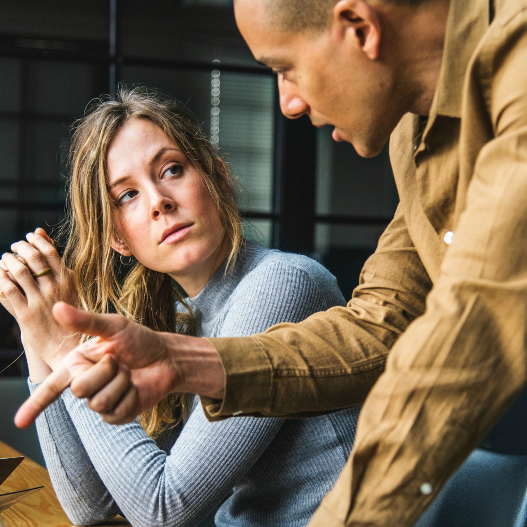 dit moet je als ondernemer weten over de nieuwe arbowet