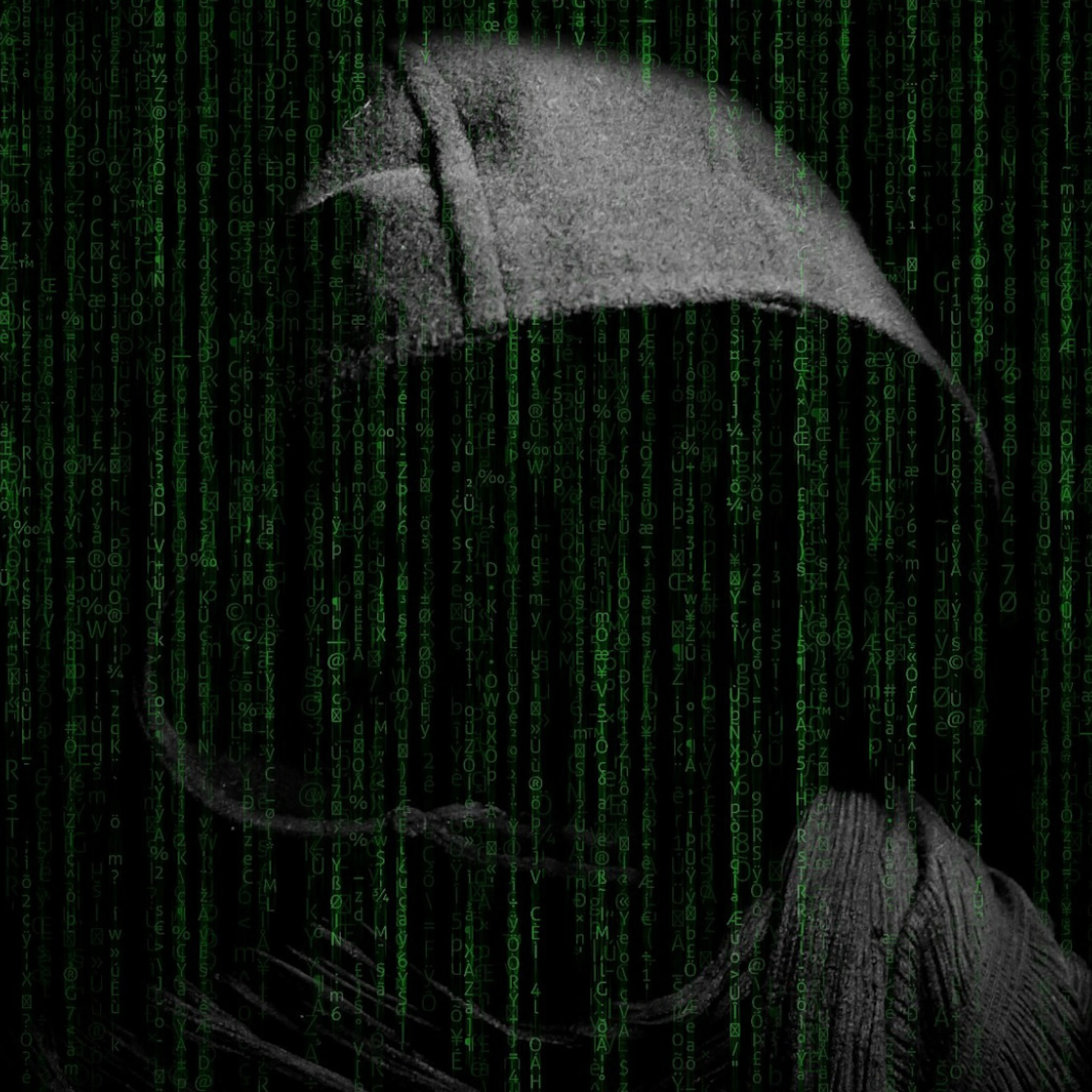 beelden van winkeldieven op social media delen mag dat eigenlijk wel