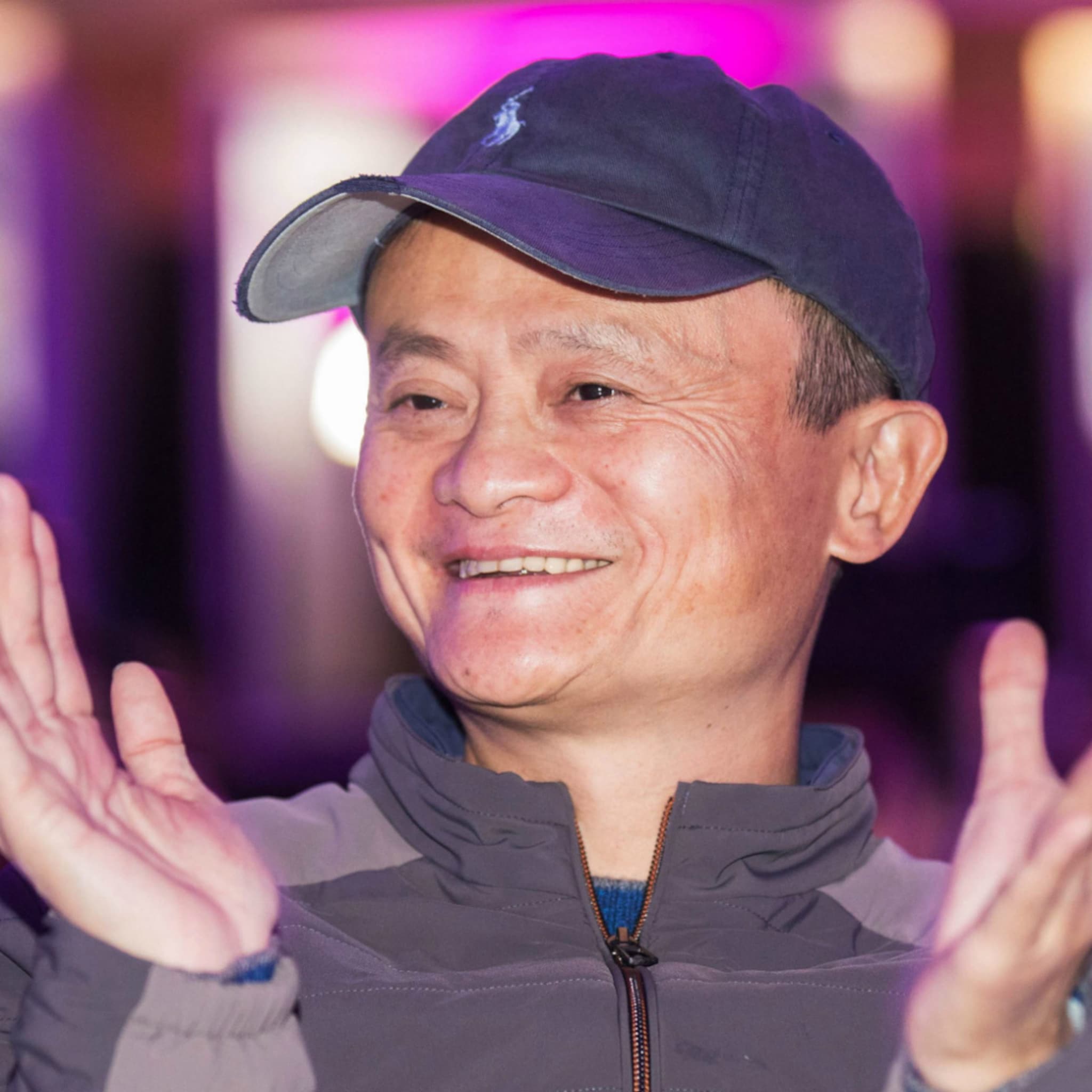 hoe internetgigant alibaba de retail experience verandert
