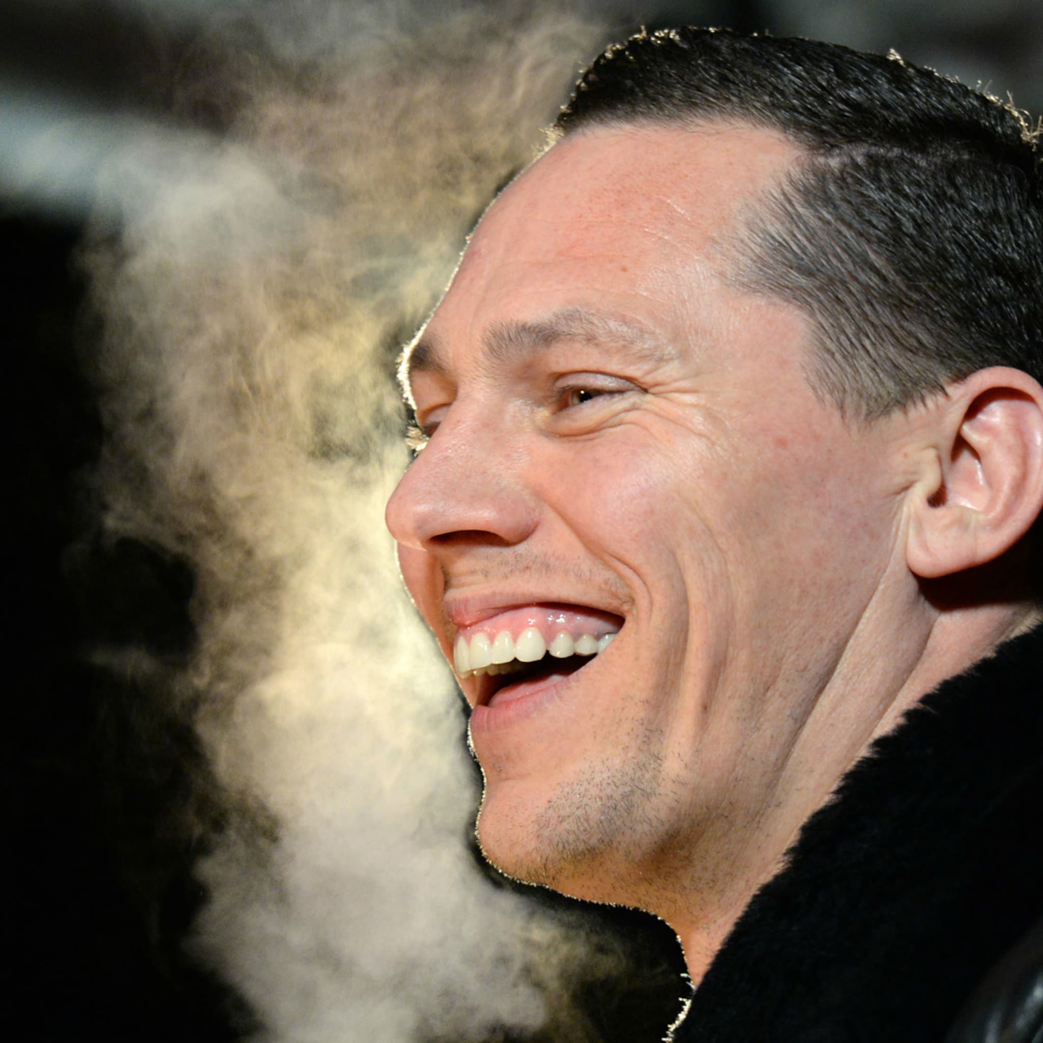 dit zijn de best verdienende dj s van de wereld en zo veel cashen ze