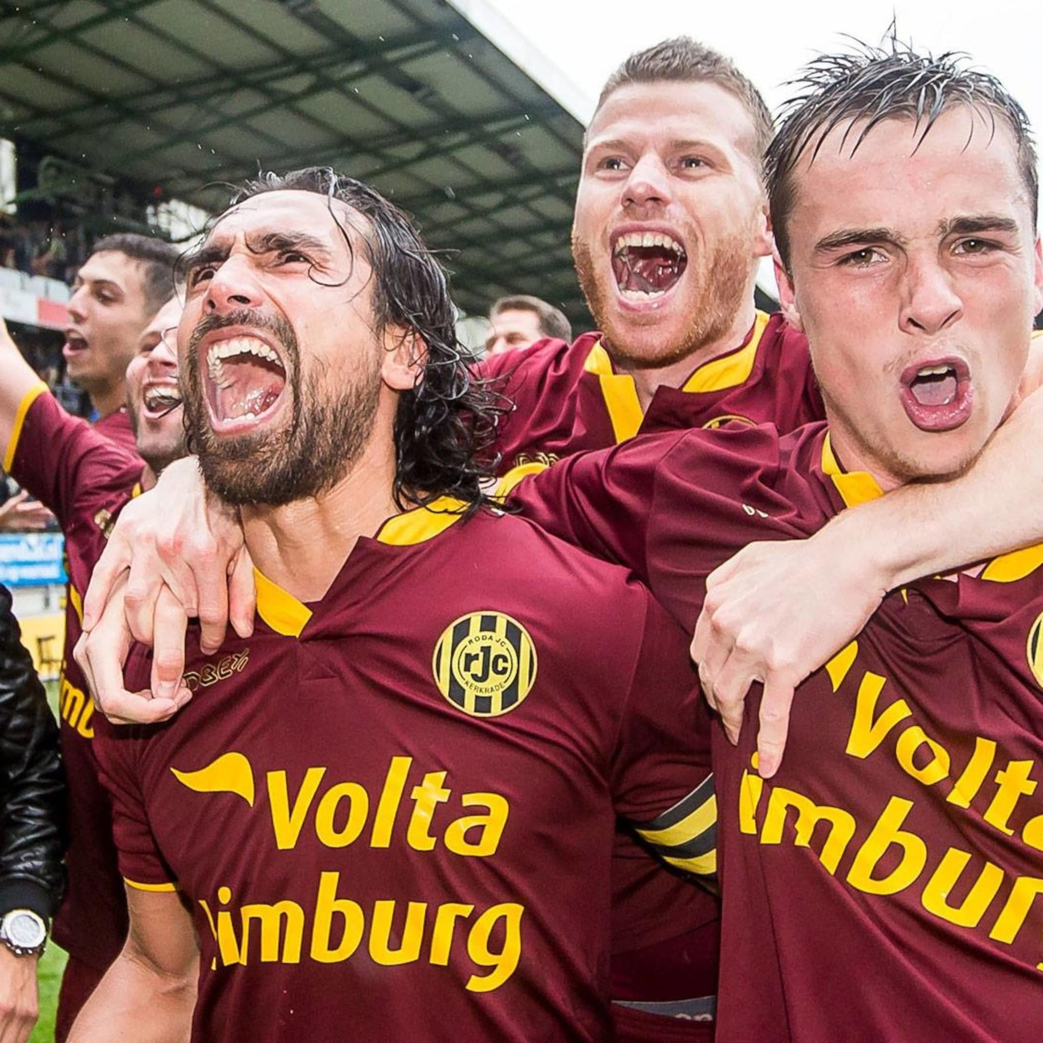nieuwe bedrijfsstrategie cryptocowboys willen roda jc kopen