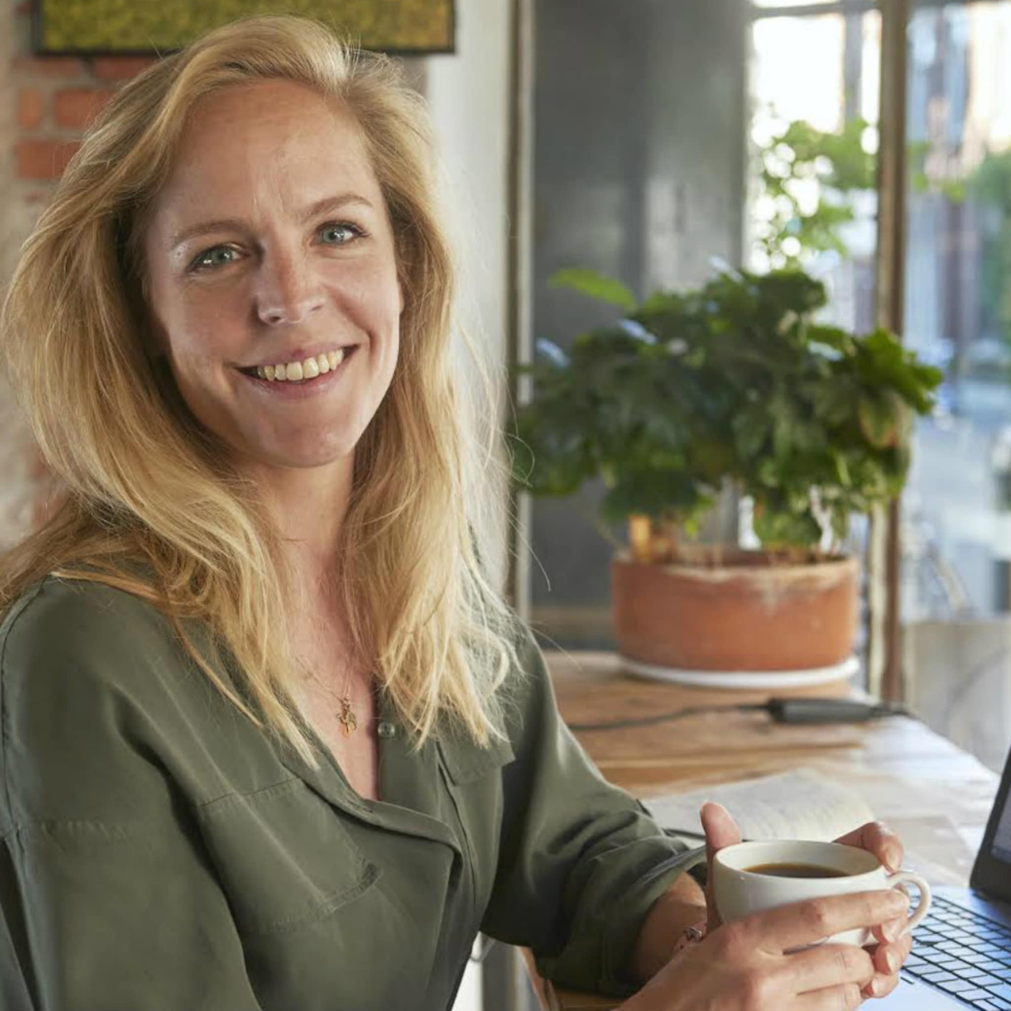 hoe netwerkorganisatie jci maatschappelijke impact realiseert op lokaal niveau