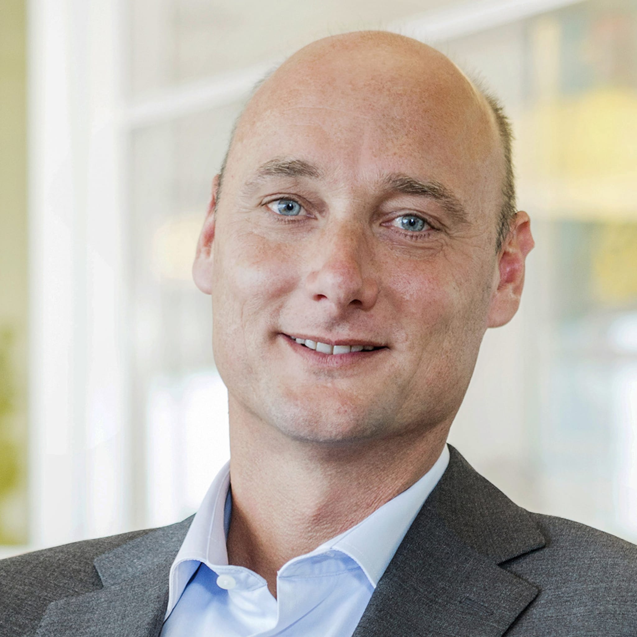 zo breidt uitvaartcooperatie dela uit naar het buitenland