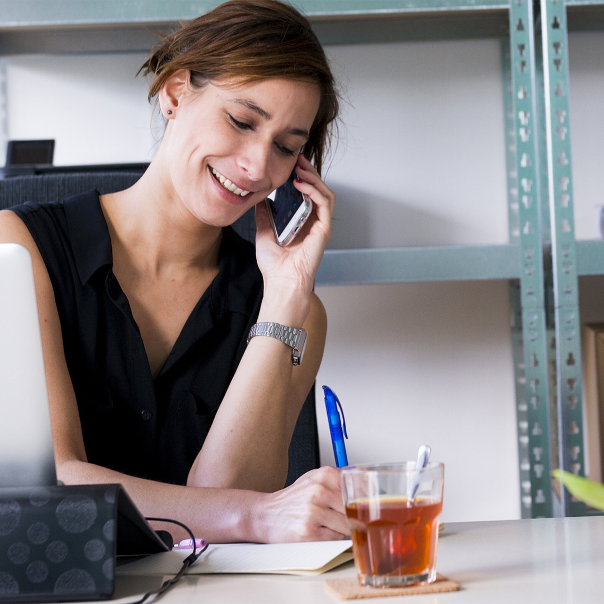 waarom twee derde van je personeel kijkt naar een nieuwe baan