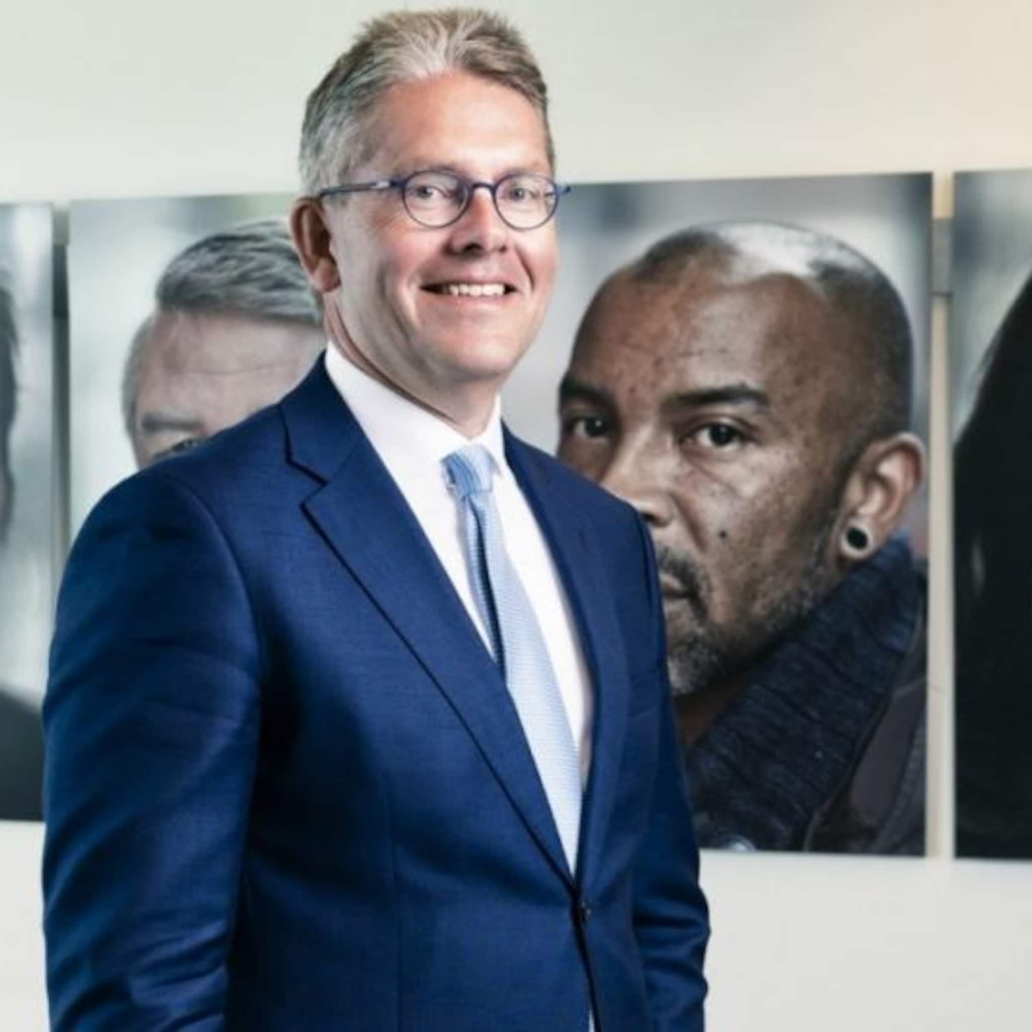 zo vind je volgens de uwv topman geschikt personeel